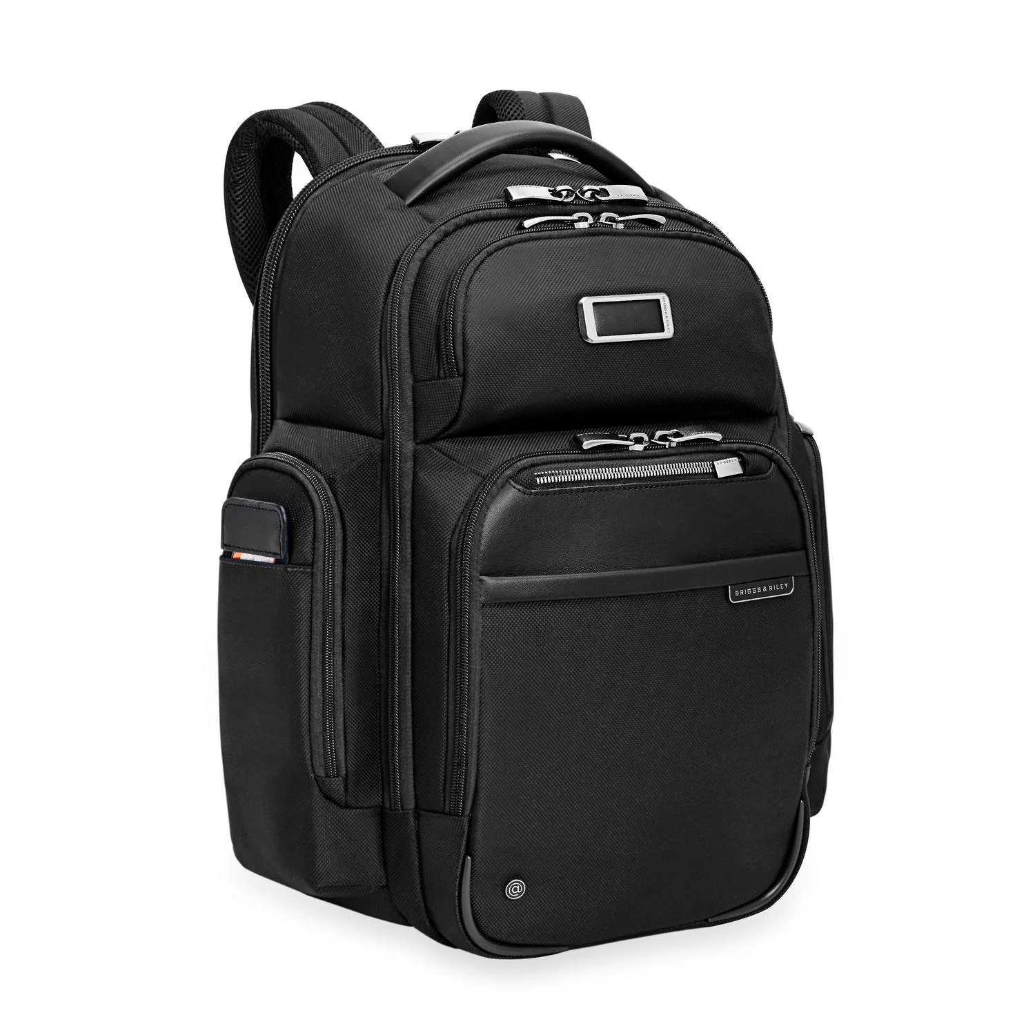 Large Cargo Backpack - Image 3