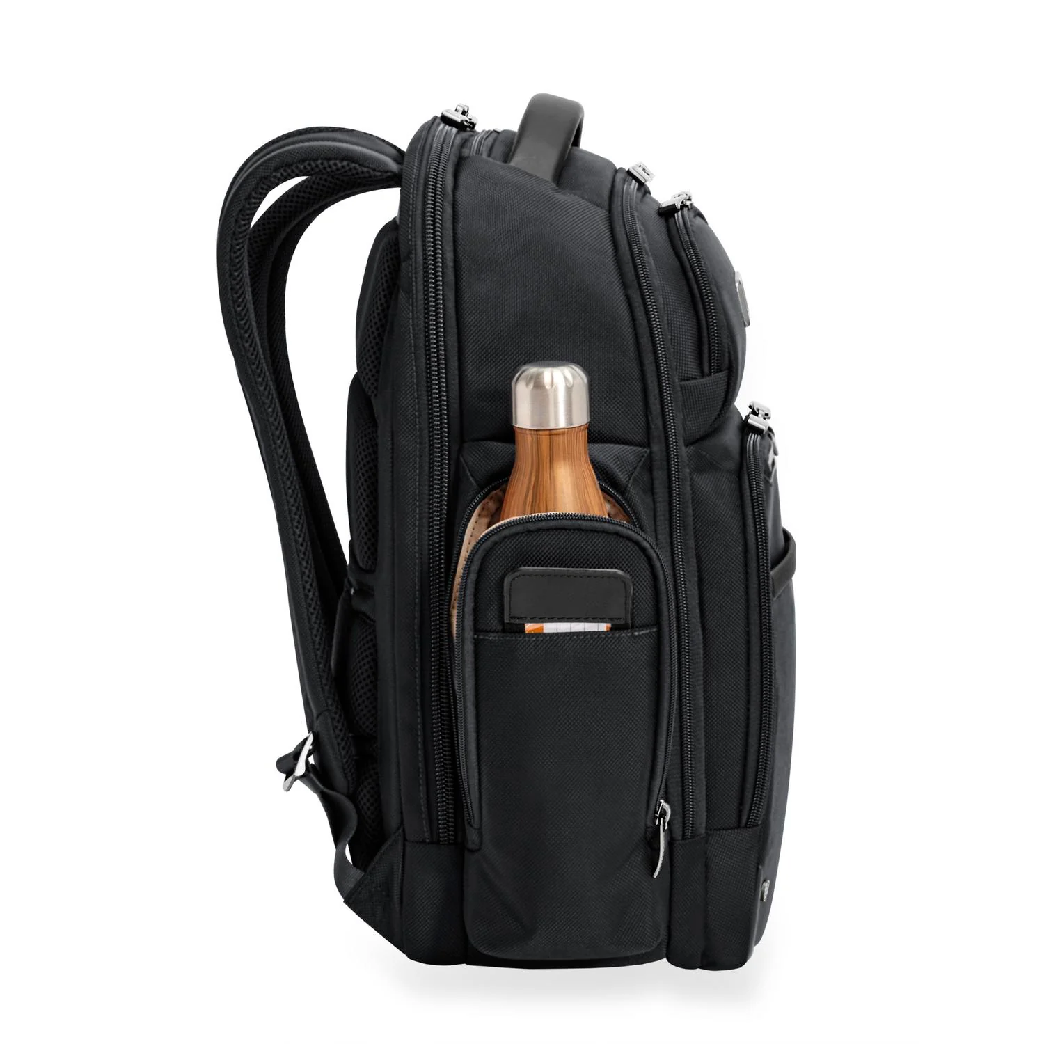 Large Cargo Backpack - Image 5