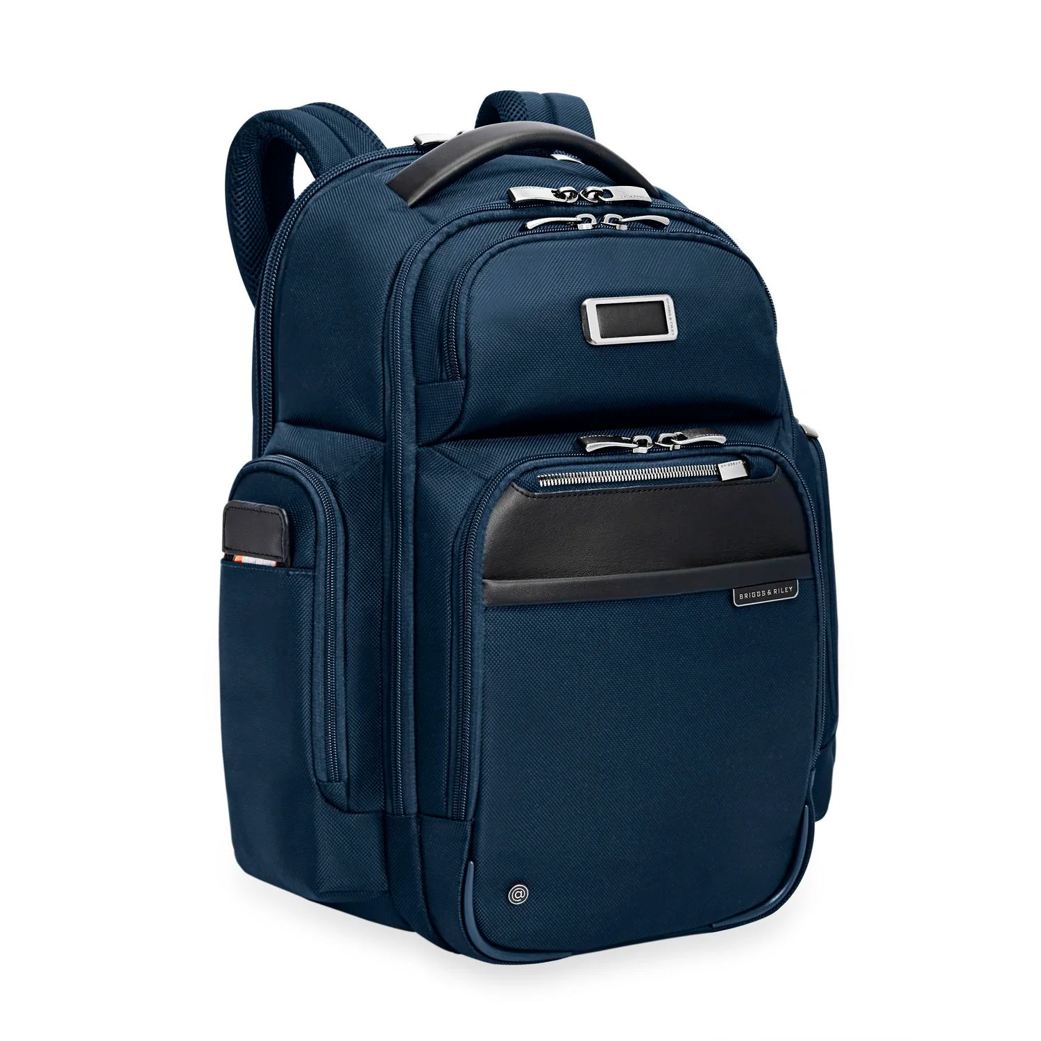 Large Cargo Backpack - Image 9