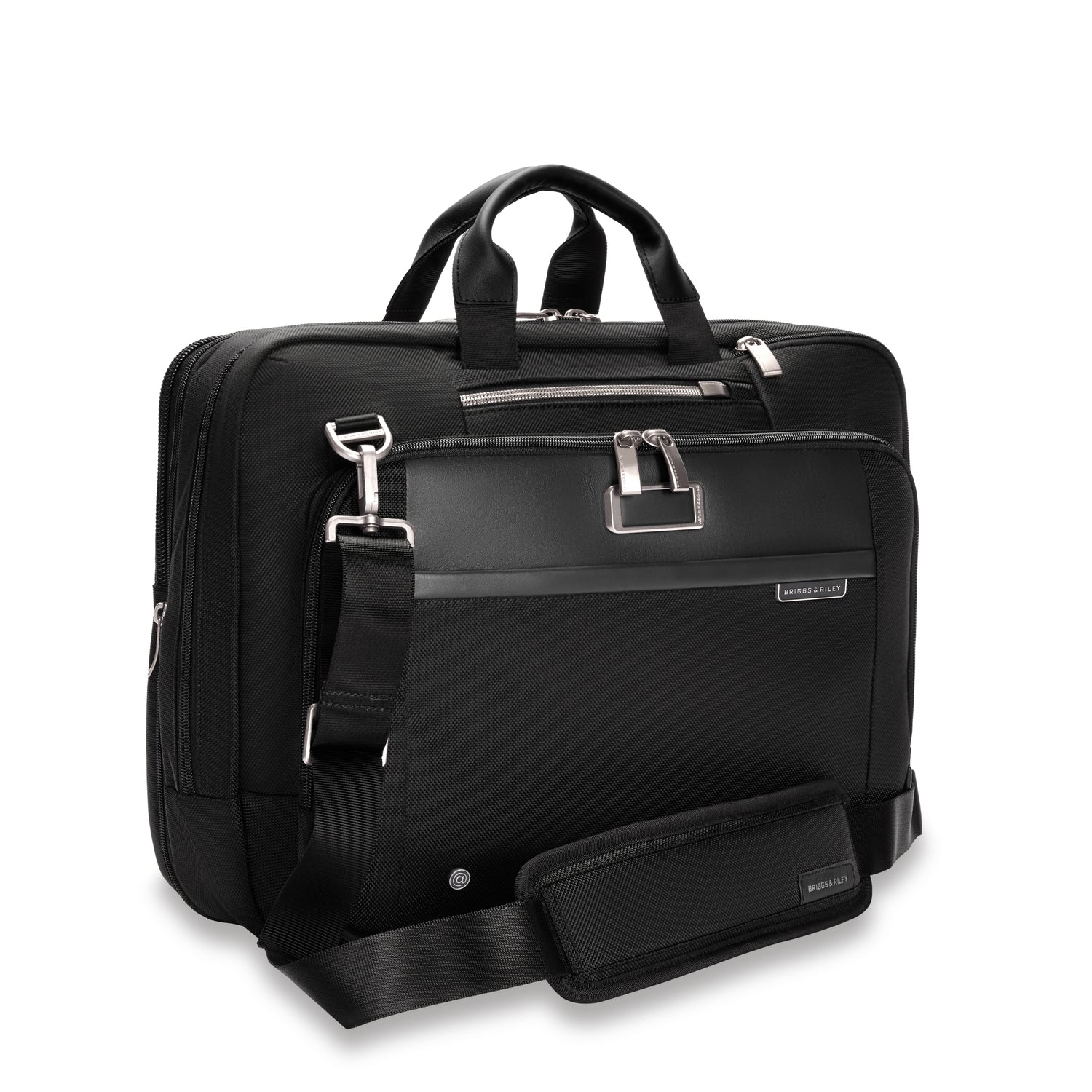 Large Expandable Brief - Image 3
