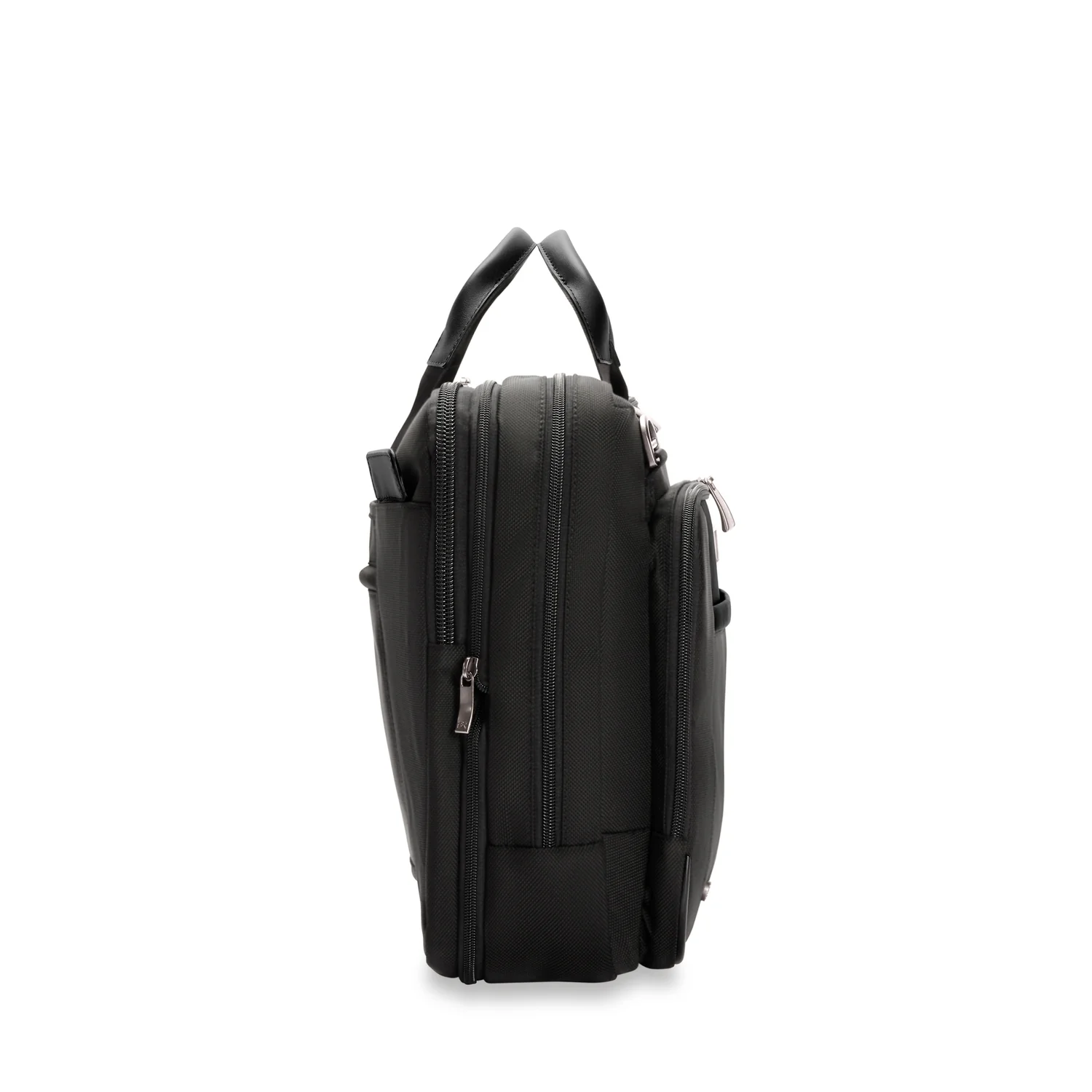 Large Expandable Brief - Image 5