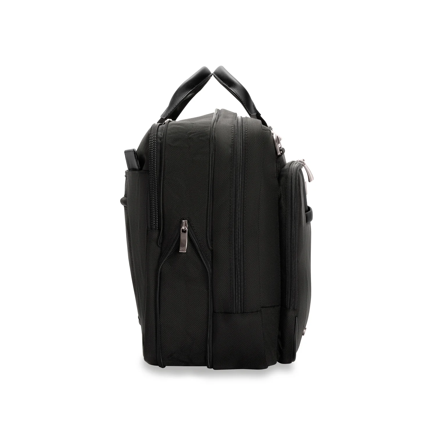Large Expandable Brief - Image 6