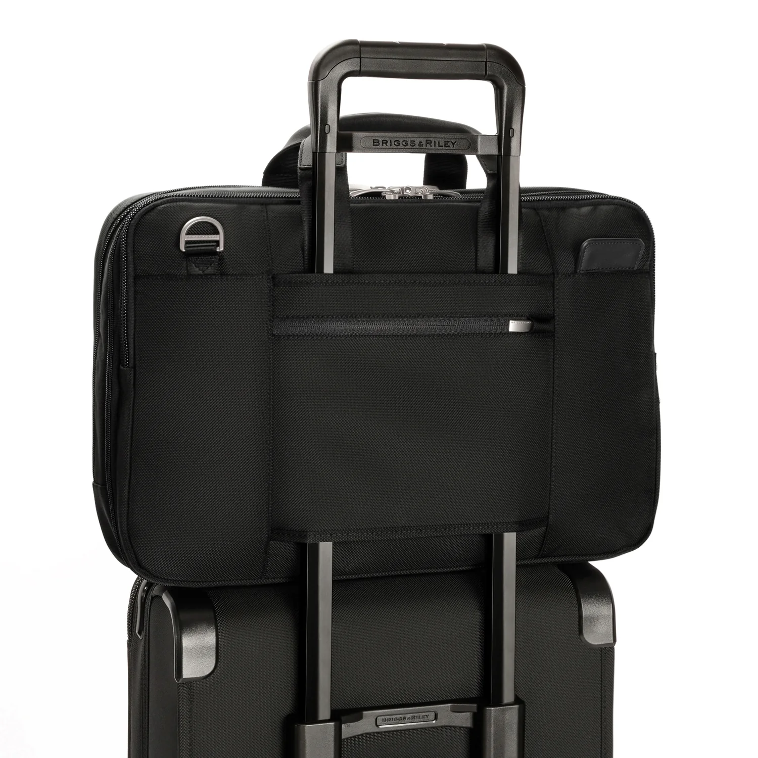 Large Expandable Brief - Image 7