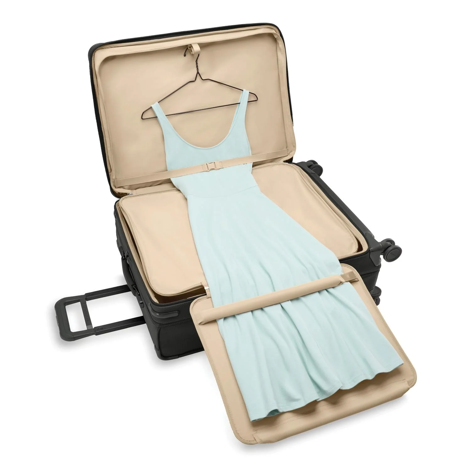 Large Expandable Spinner - Image 10