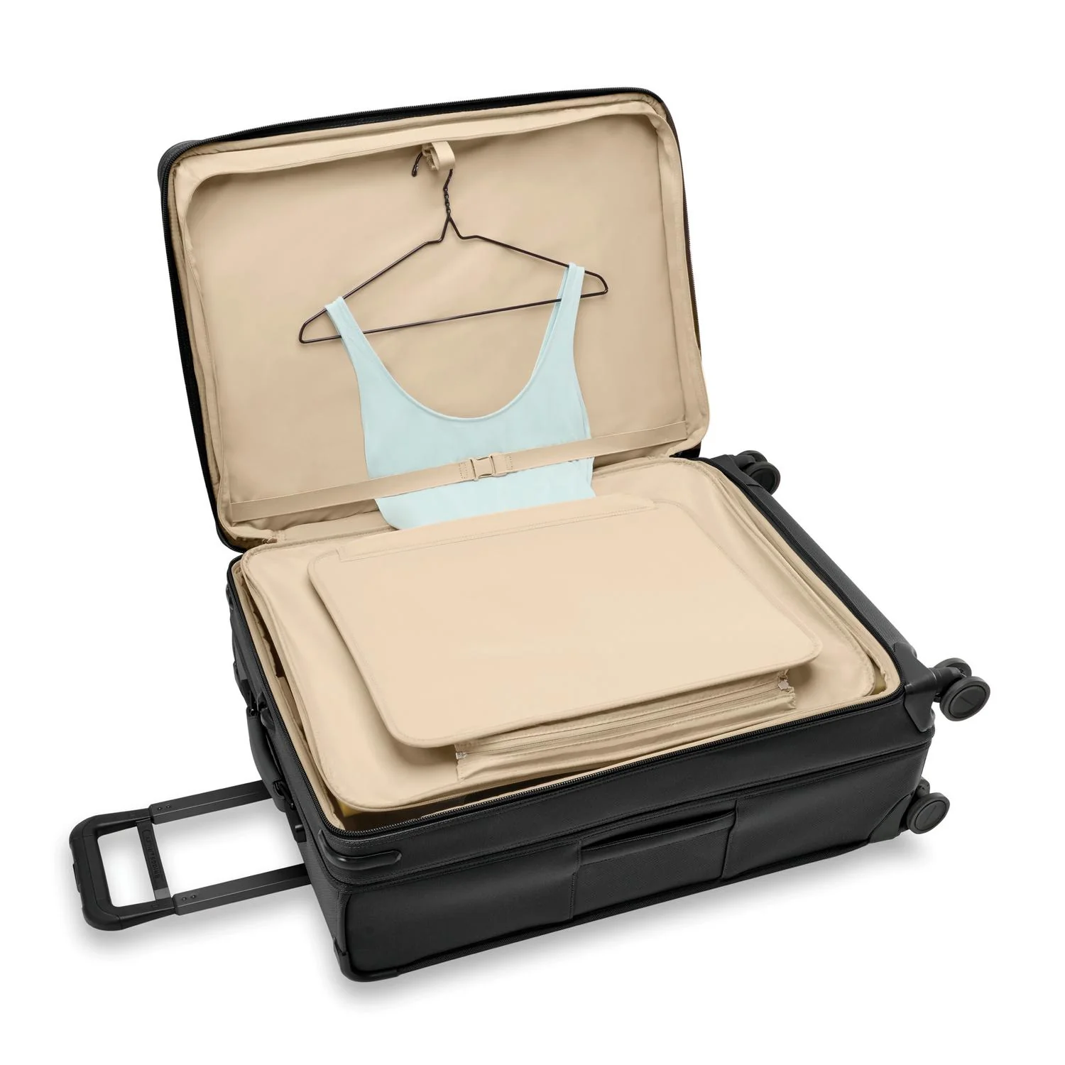 Large Expandable Spinner - Image 11