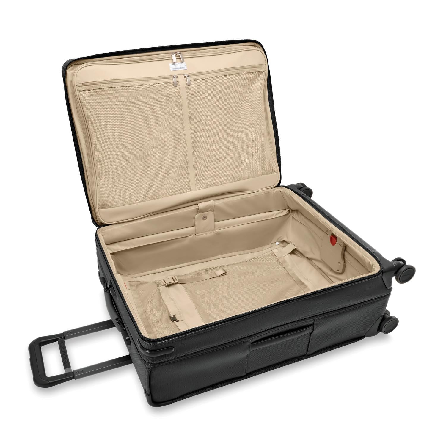 Large Expandable Spinner - Image 13