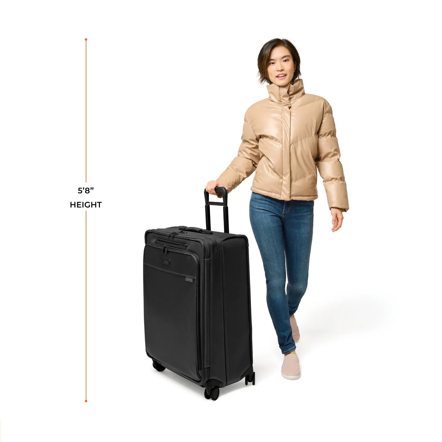 Large Expandable Spinner - Image 19
