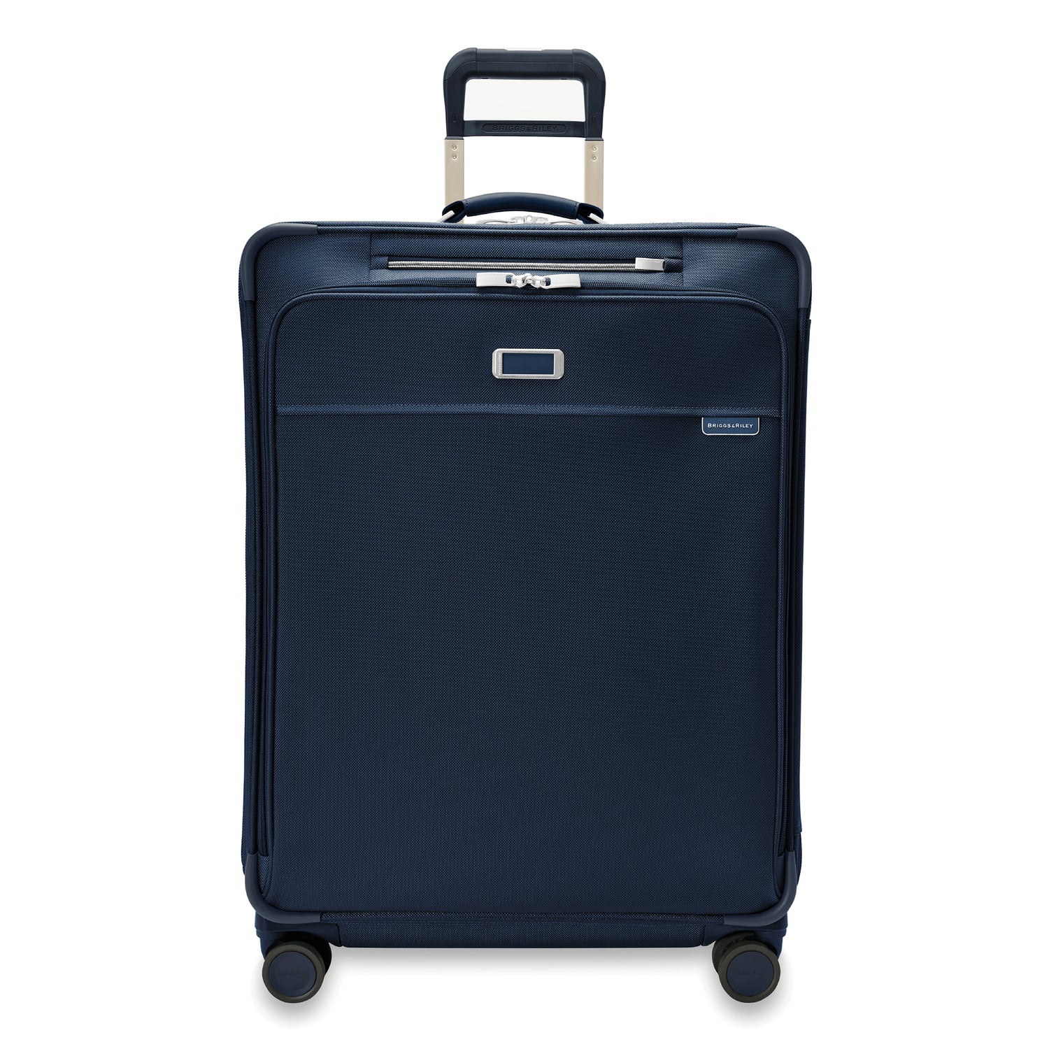 Large Expandable Spinner - Image 21