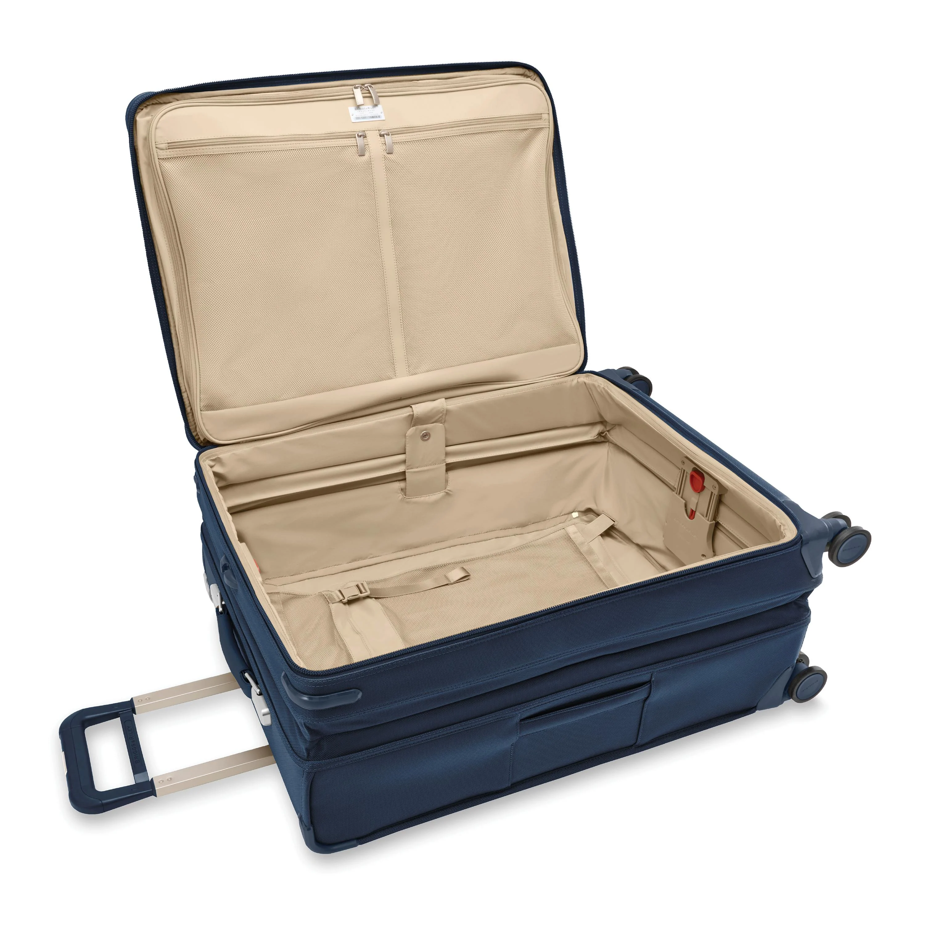 Large Expandable Spinner - Image 22