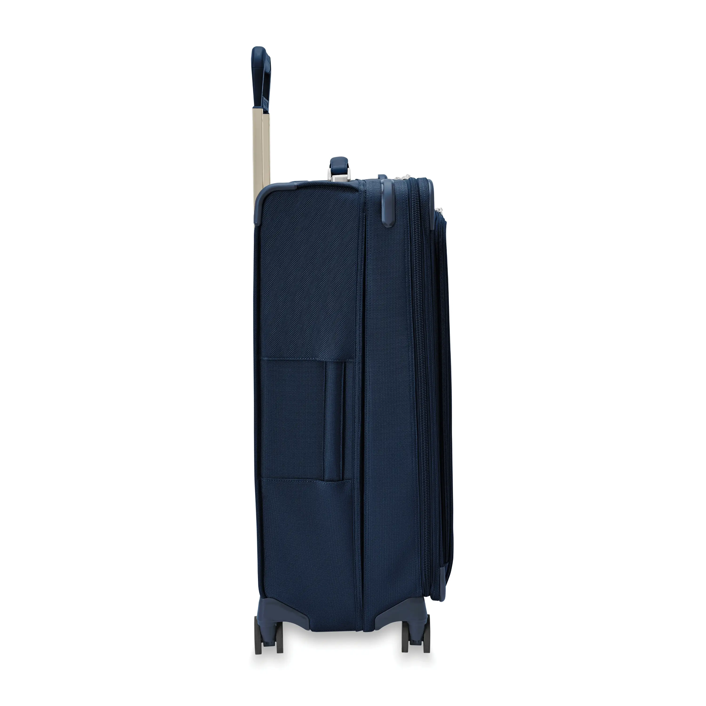 Large Expandable Spinner - Image 23