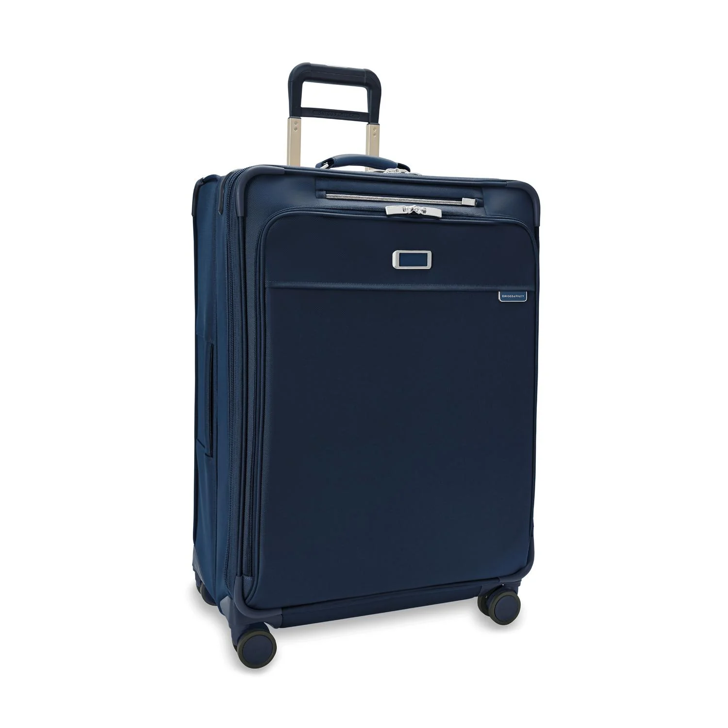 Large Expandable Spinner - Image 24