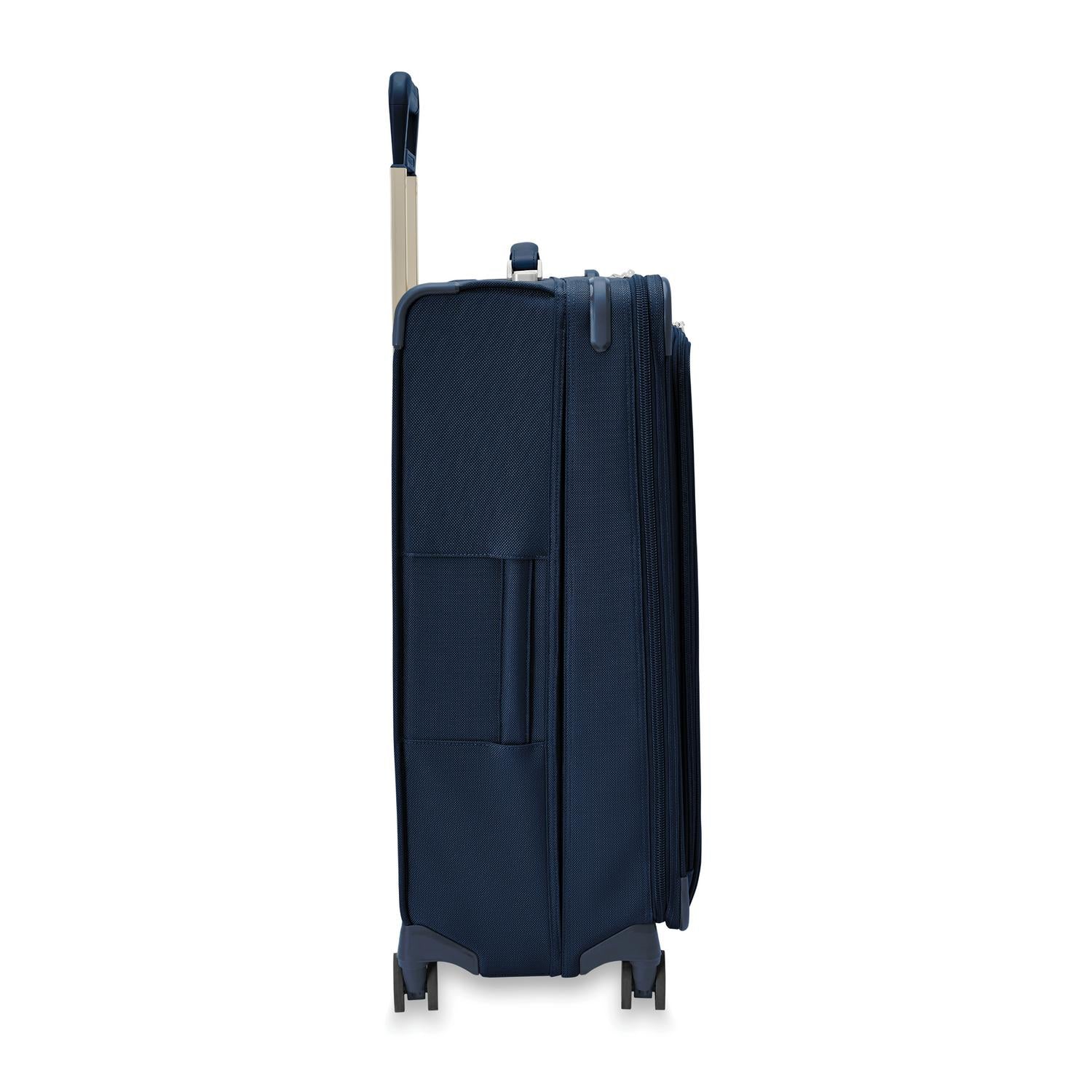Large Expandable Spinner - Image 25