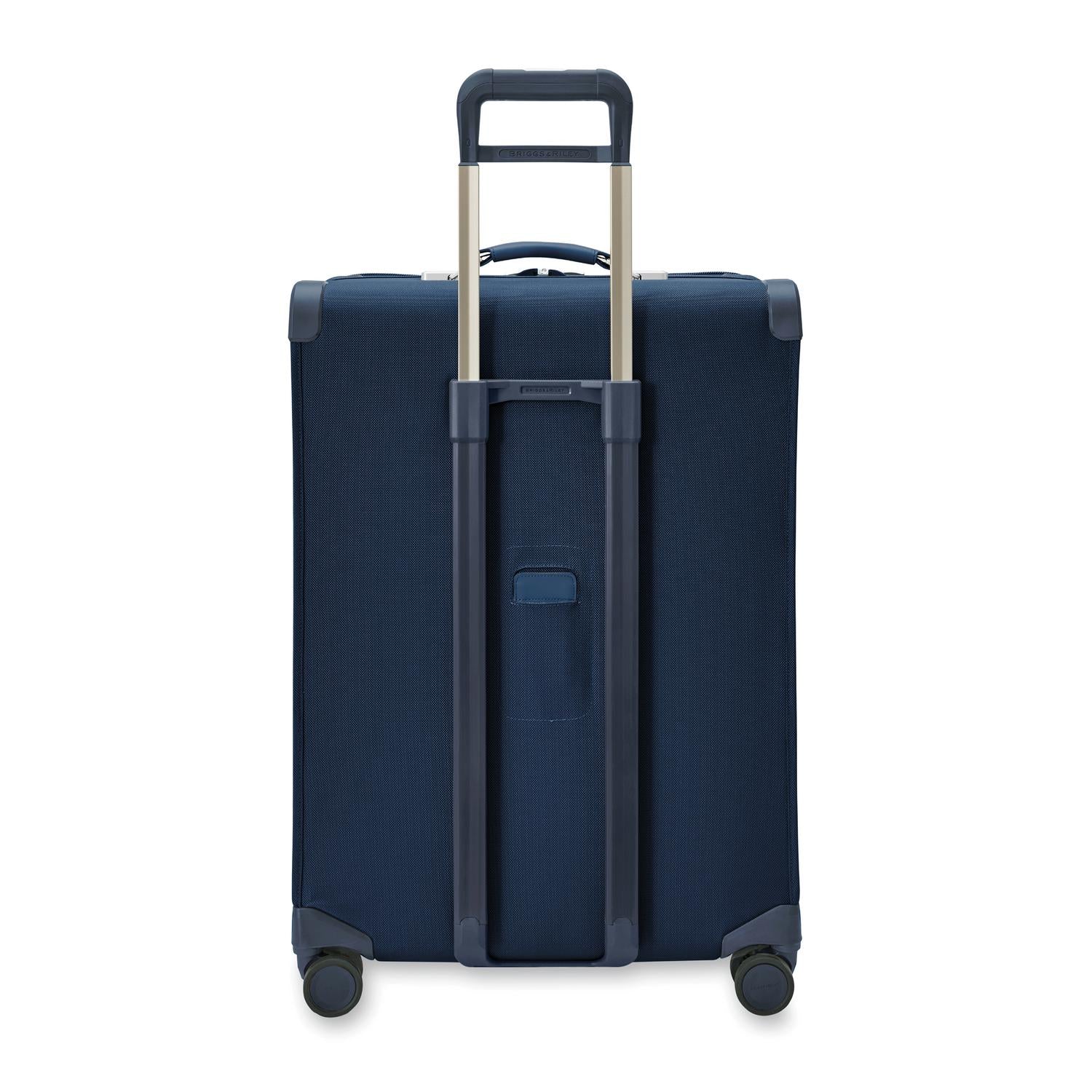 Large Expandable Spinner - Image 26