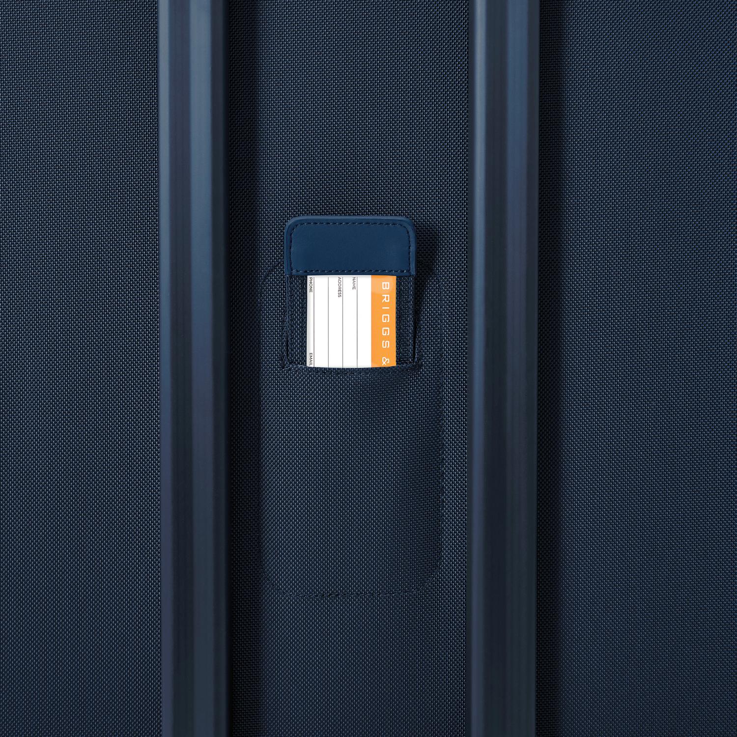 Large Expandable Spinner - Image 27