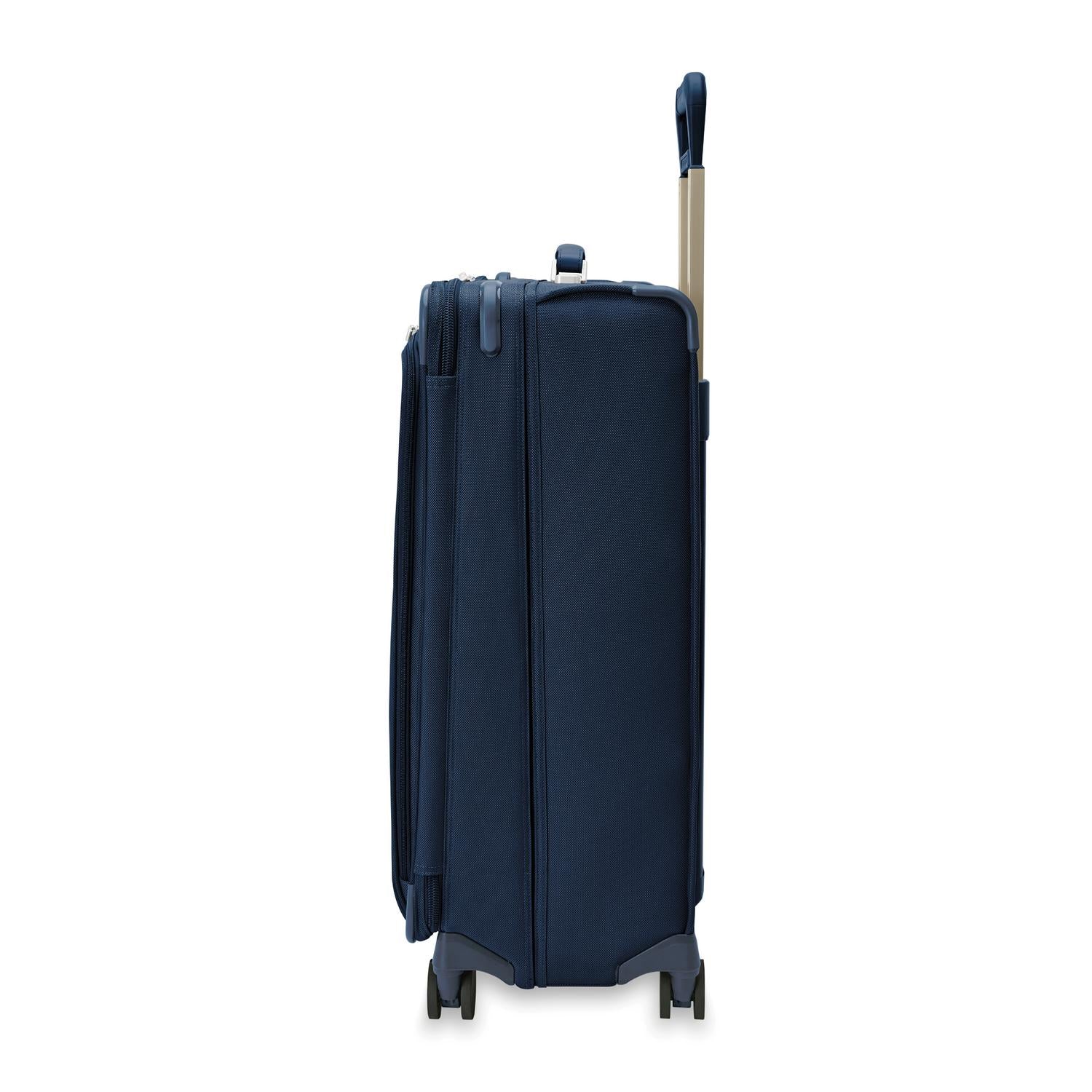 Large Expandable Spinner - Image 28