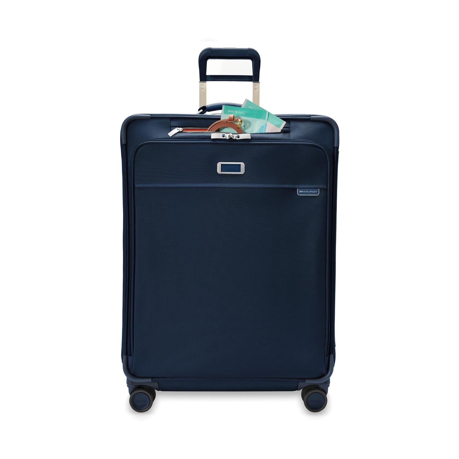 Large Expandable Spinner - Image 29