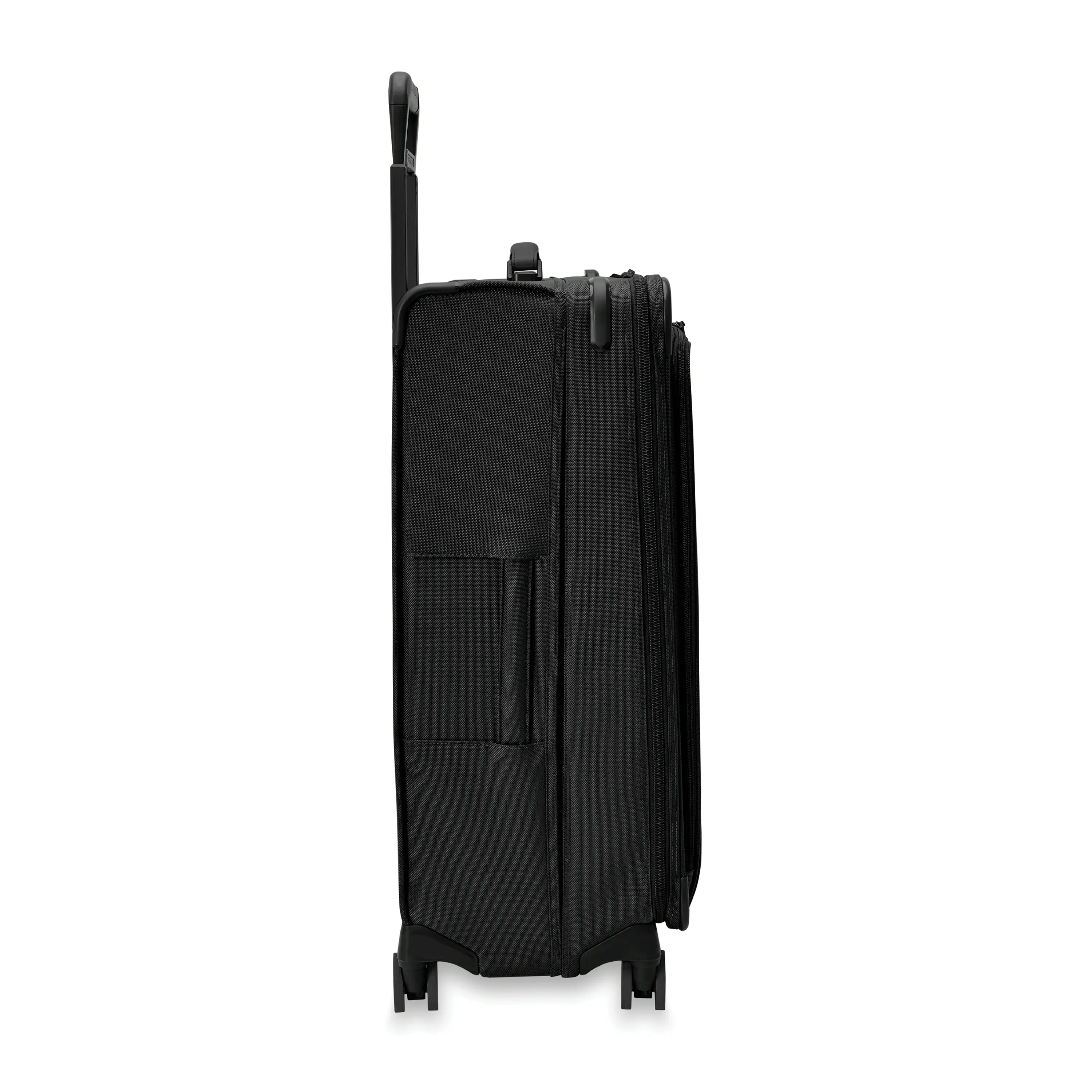 Large Expandable Spinner - Image 3