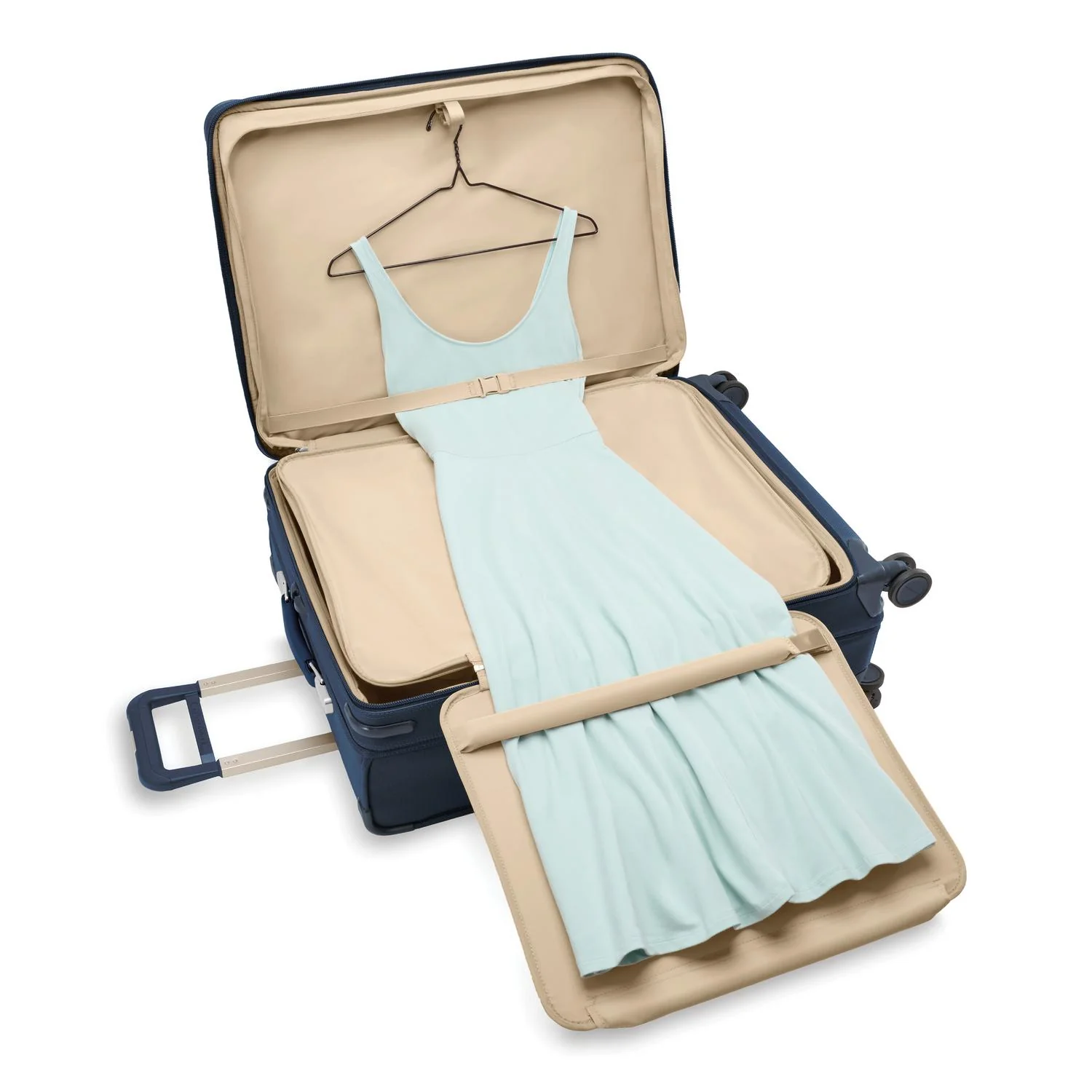 Large Expandable Spinner - Image 30