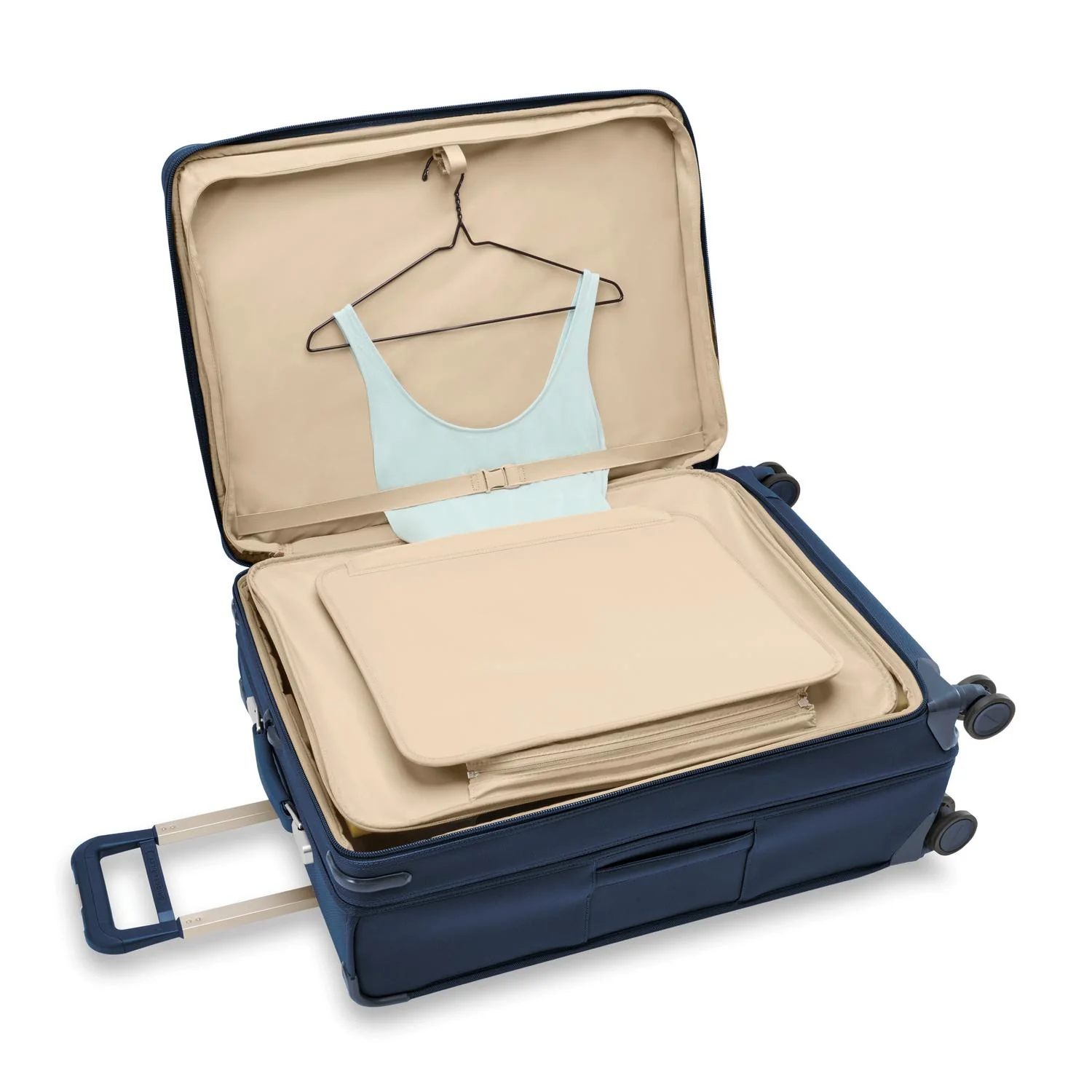 Large Expandable Spinner - Image 31