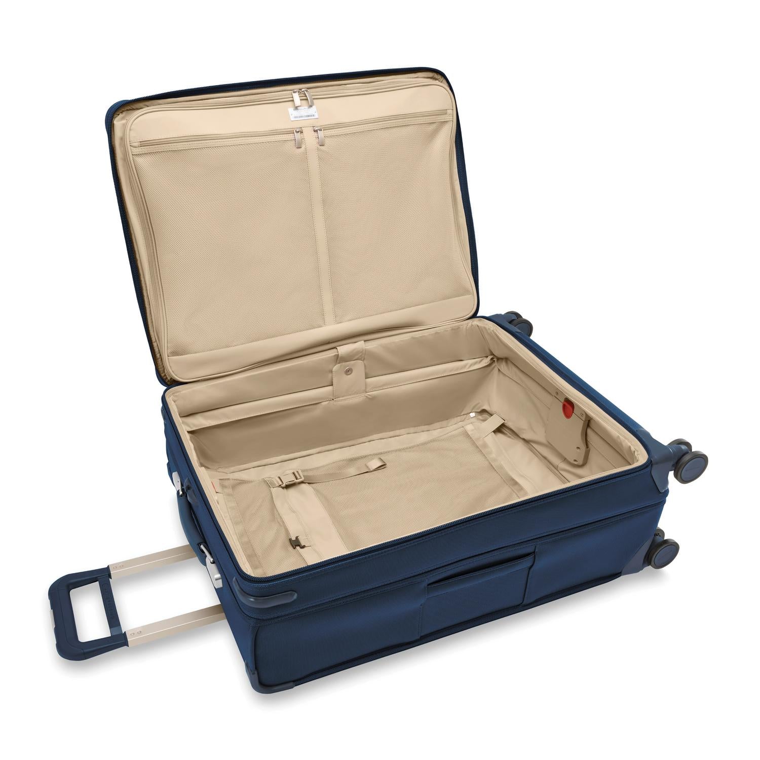 Large Expandable Spinner - Image 33