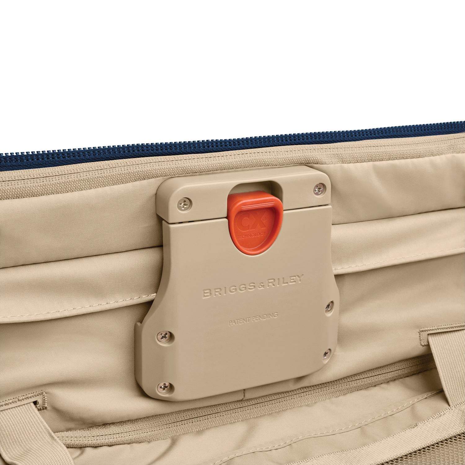 Large Expandable Spinner - Image 35