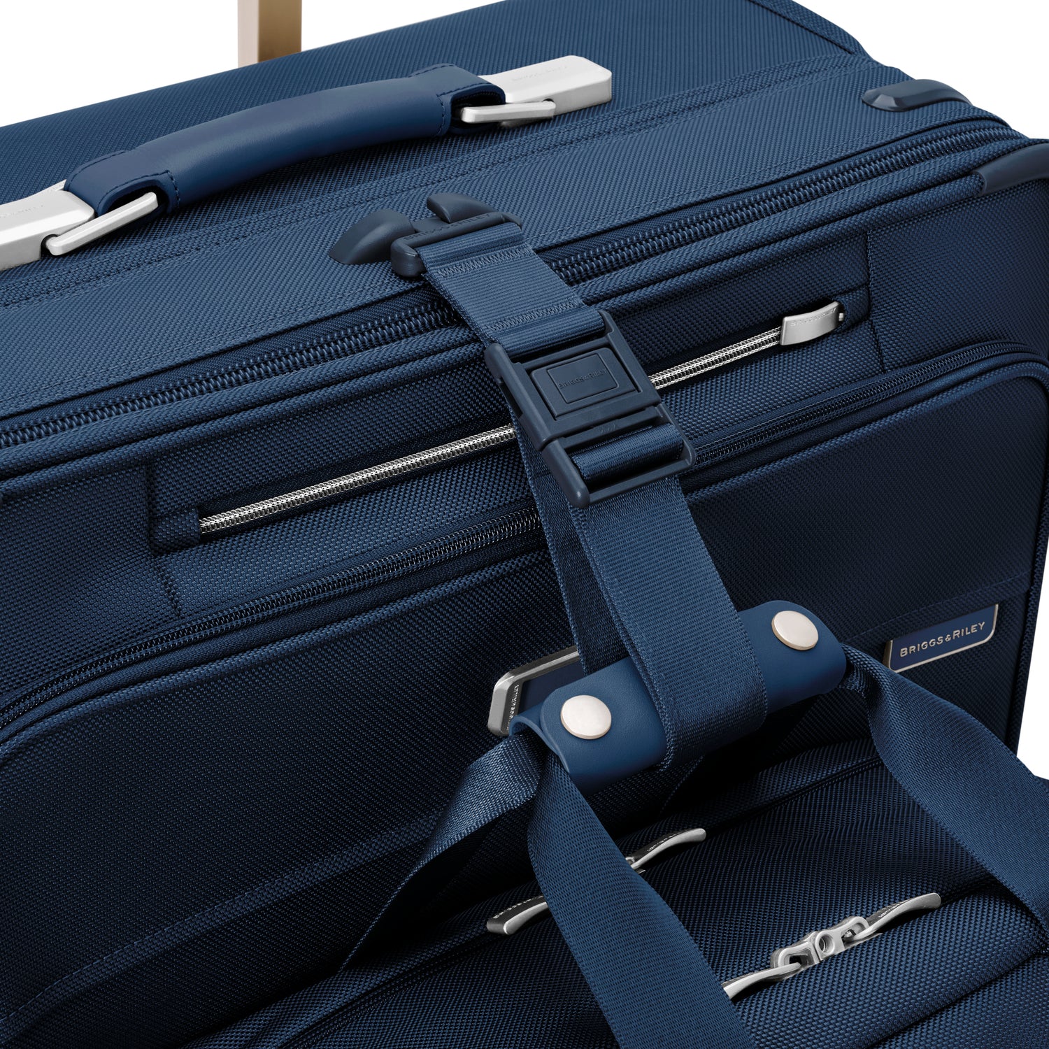 Large Expandable Spinner - Image 37