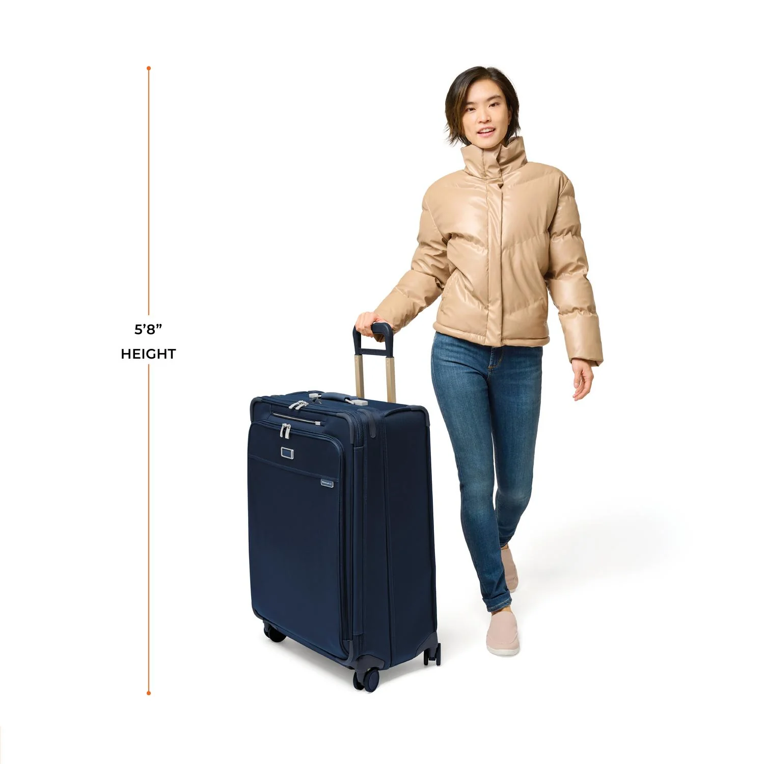 Large Expandable Spinner - Image 39