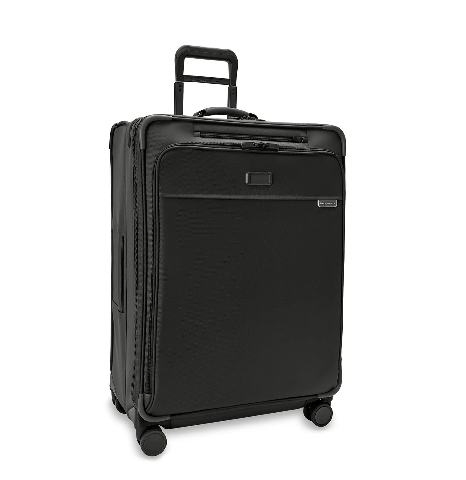 Large Expandable Spinner - Image 4