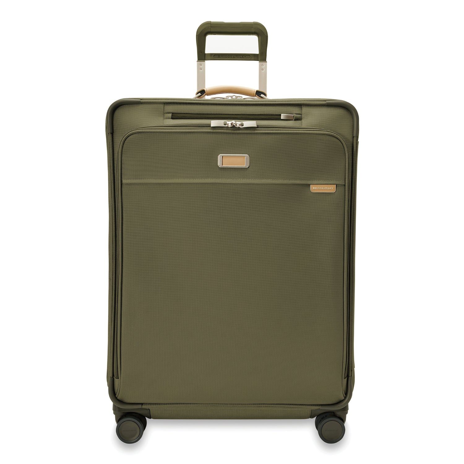 Large Expandable Spinner - Image 40