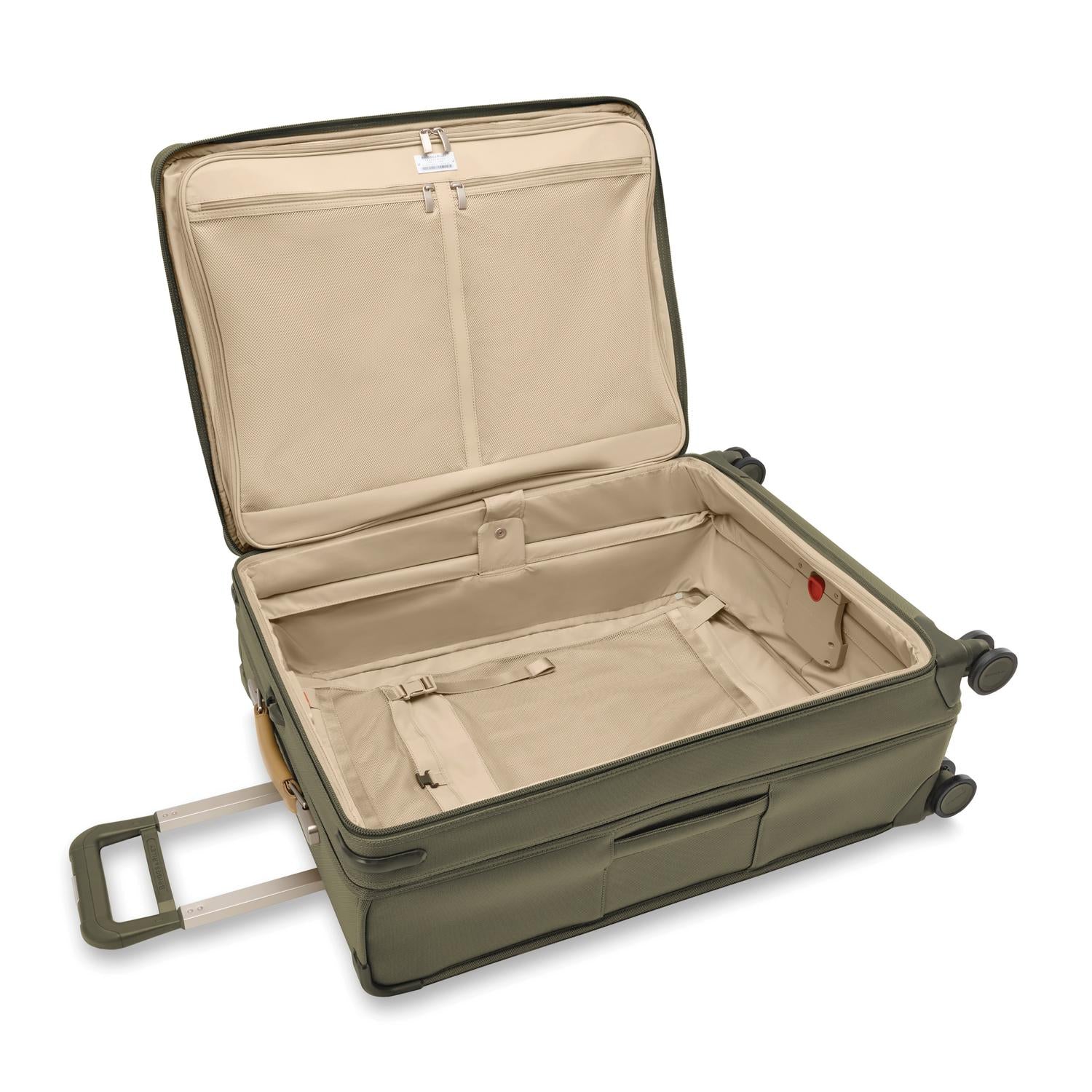 Large Expandable Spinner - Image 41