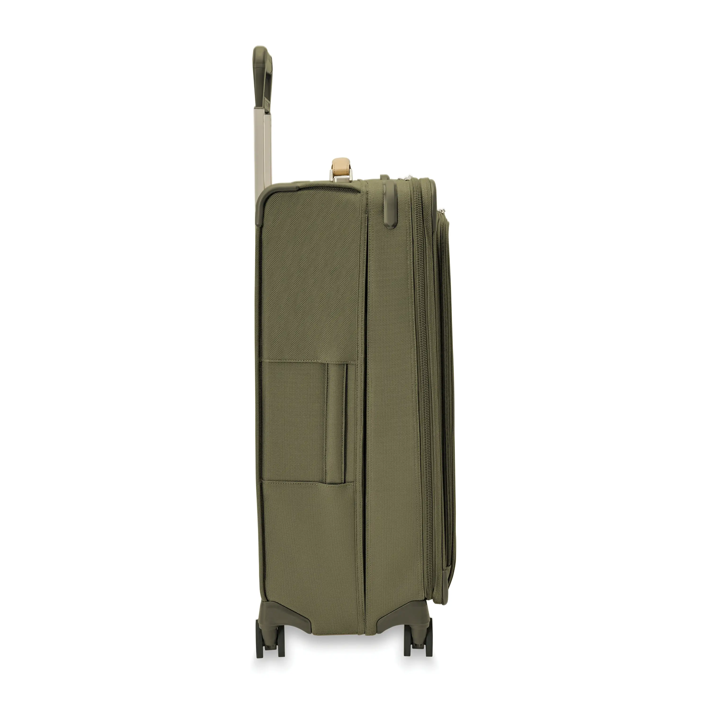 Large Expandable Spinner - Image 42