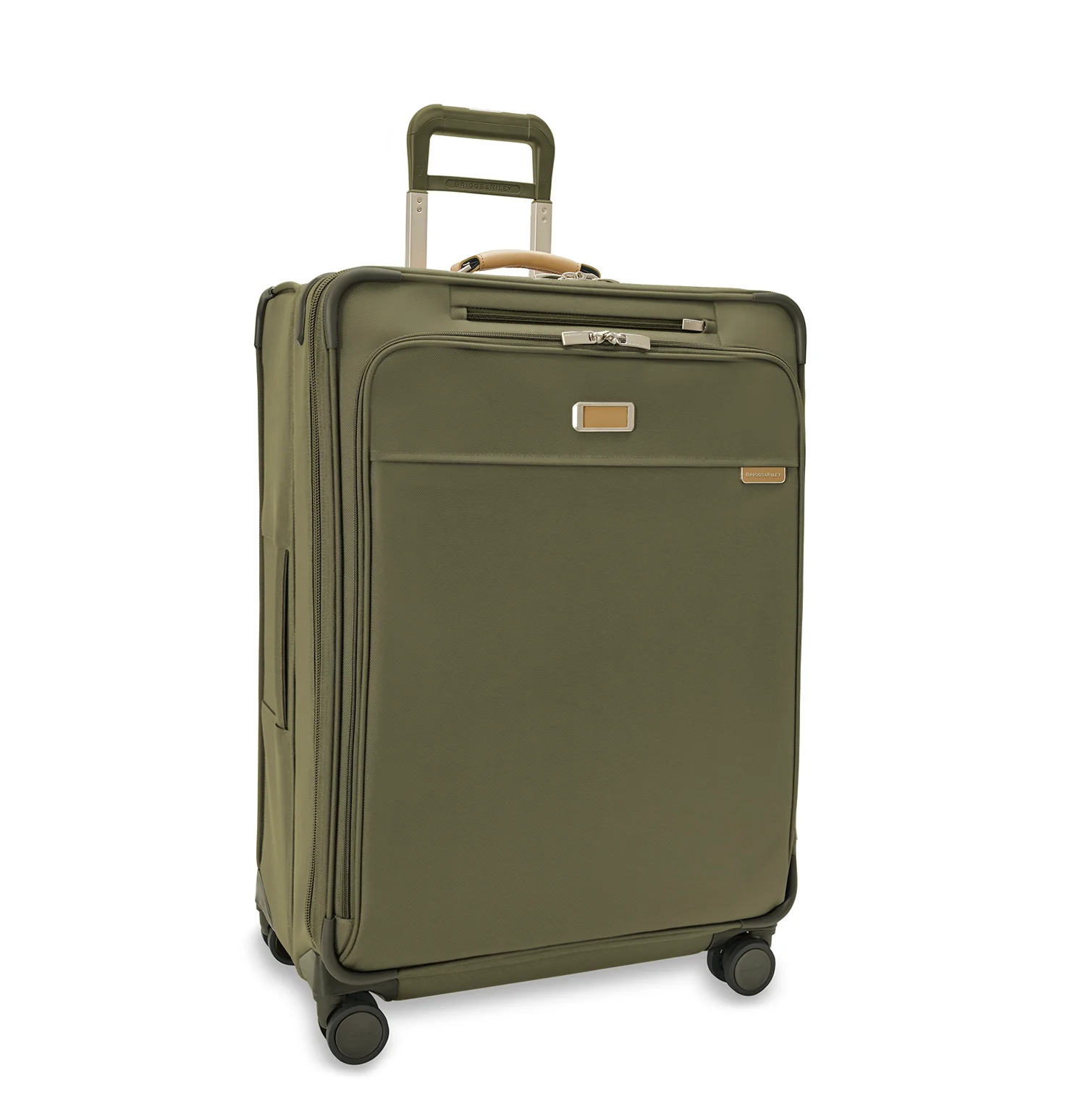 Large Expandable Spinner - Image 43