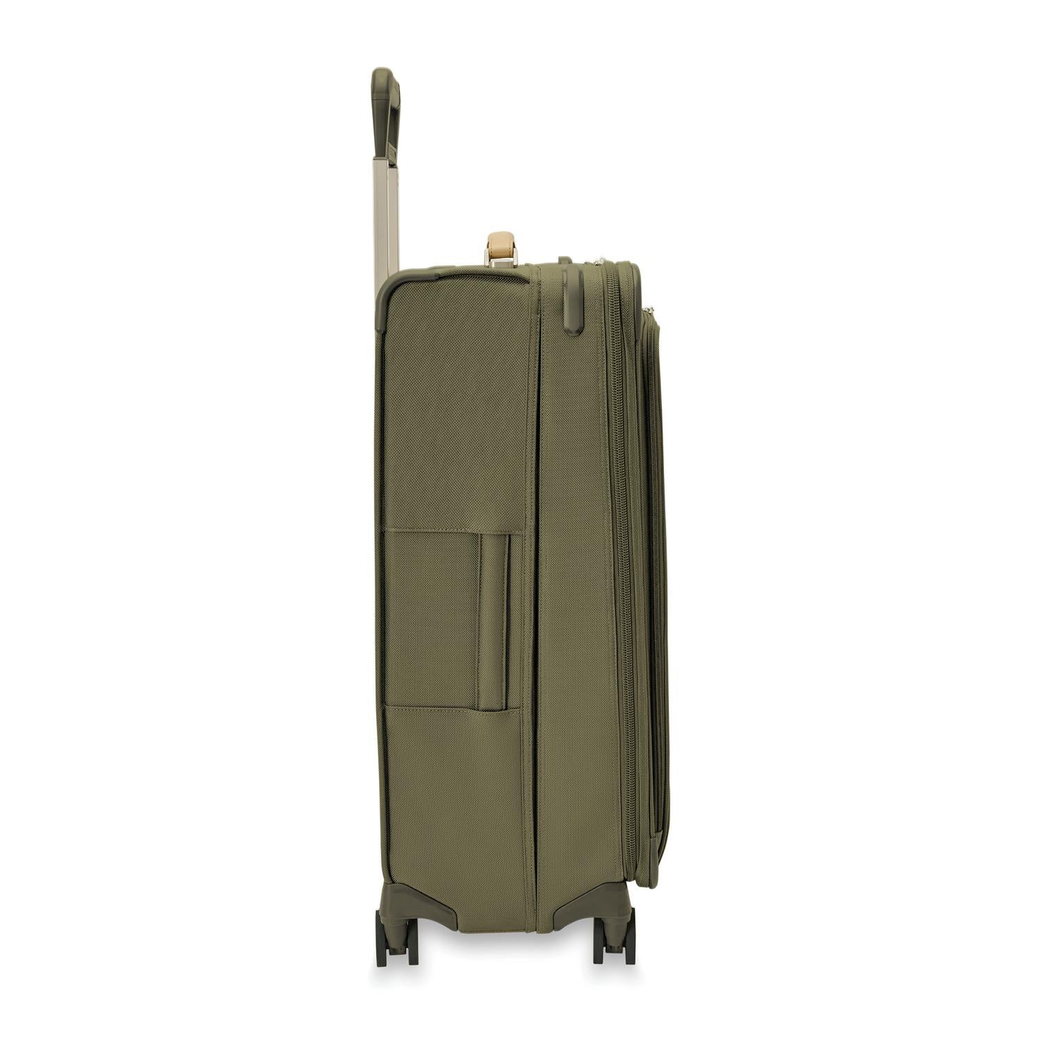 Large Expandable Spinner - Image 44