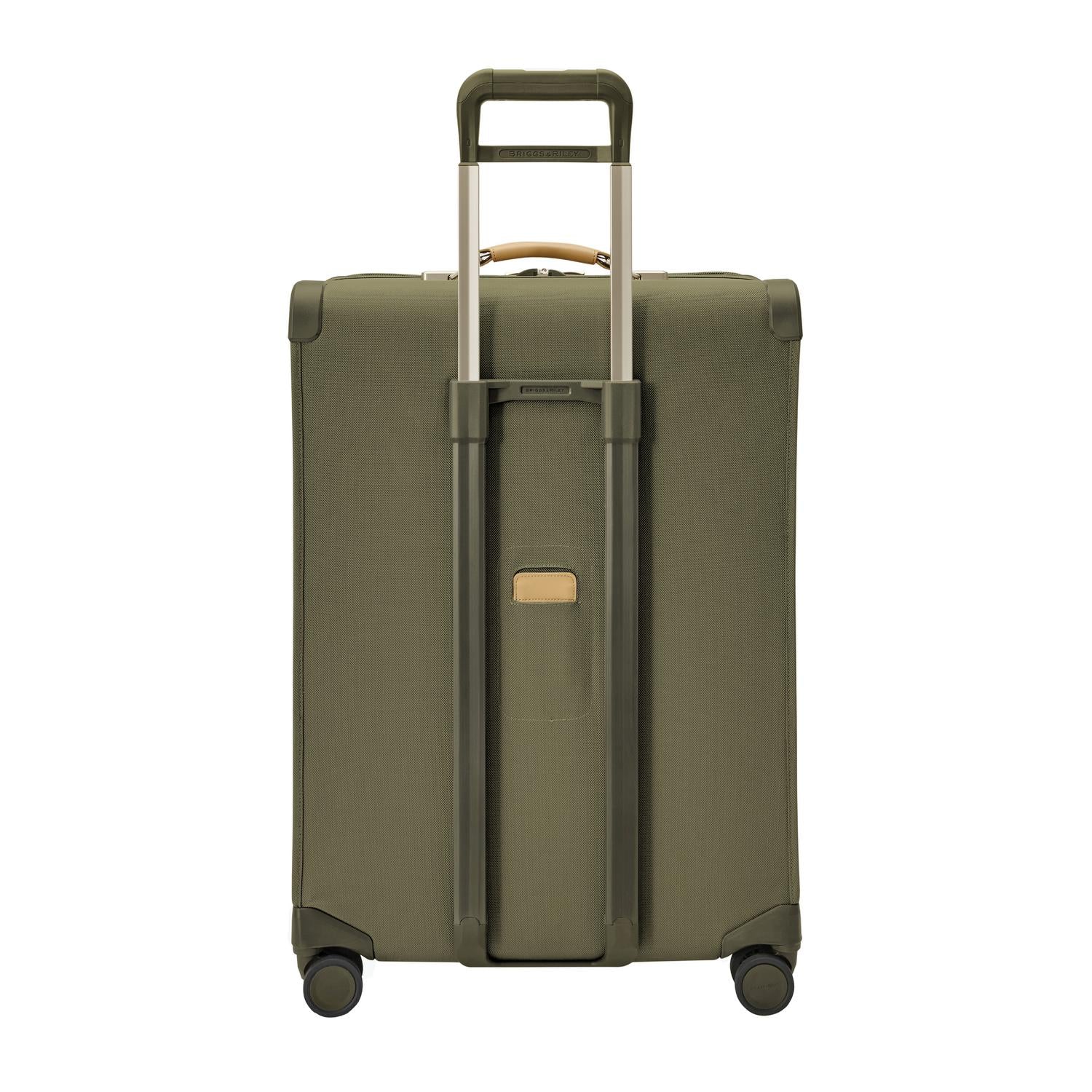 Large Expandable Spinner - Image 45