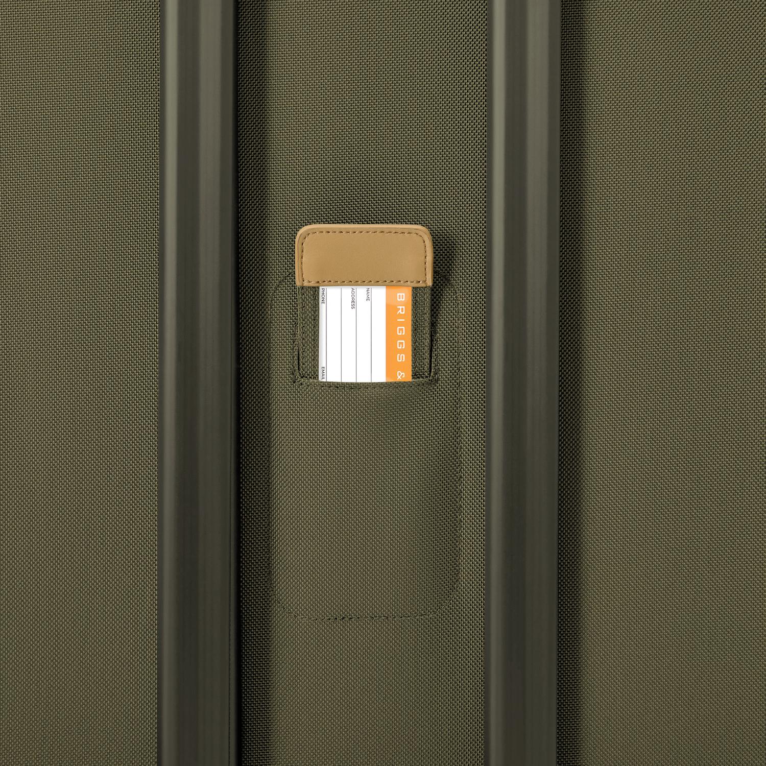 Large Expandable Spinner - Image 46