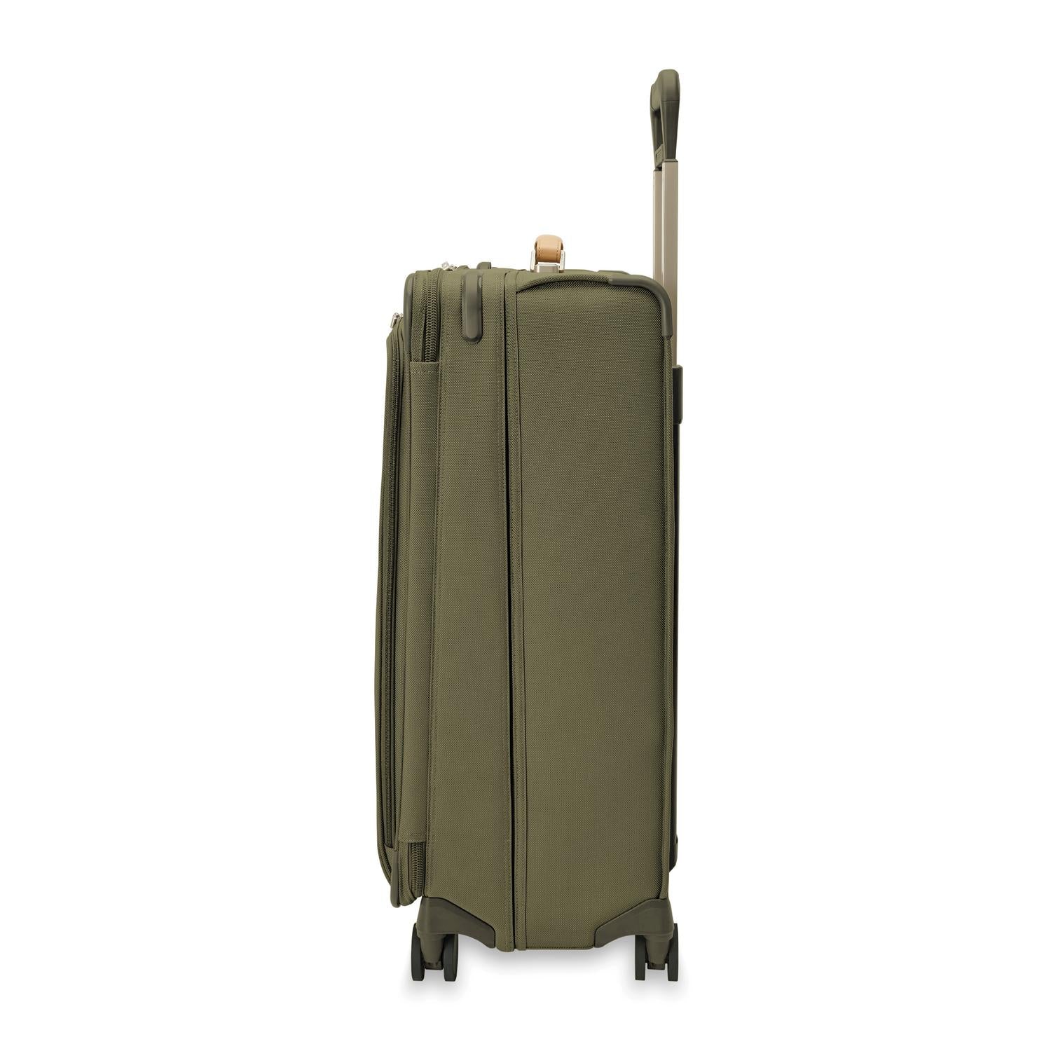 Large Expandable Spinner - Image 47
