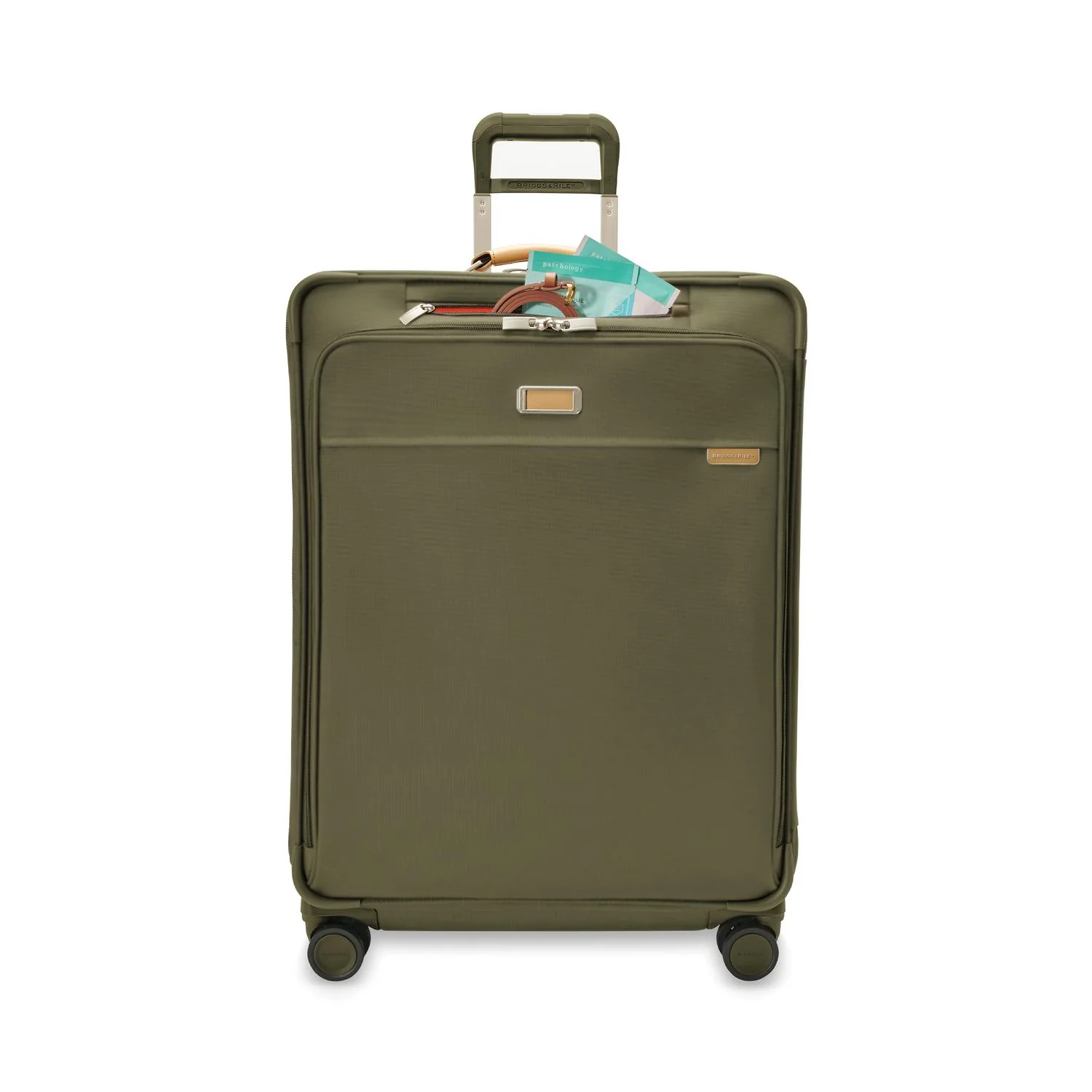 Large Expandable Spinner - Image 48