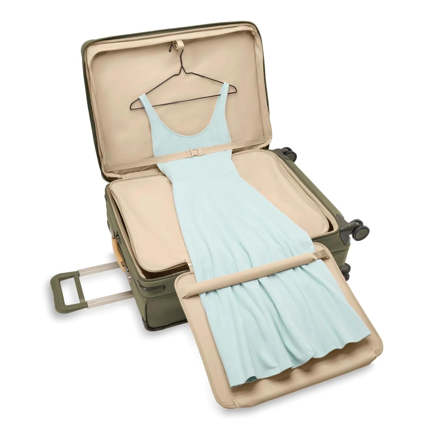 Large Expandable Spinner - Image 49