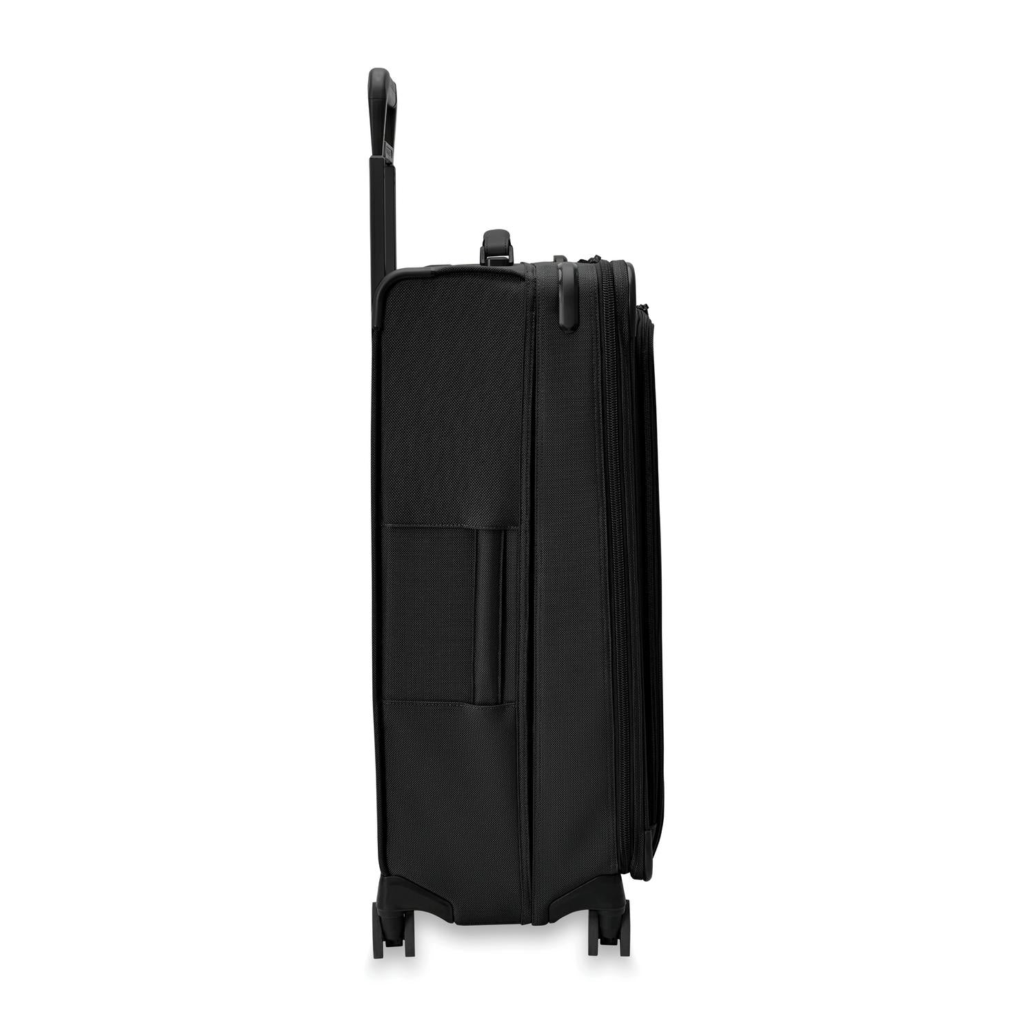 Large Expandable Spinner - Image 5