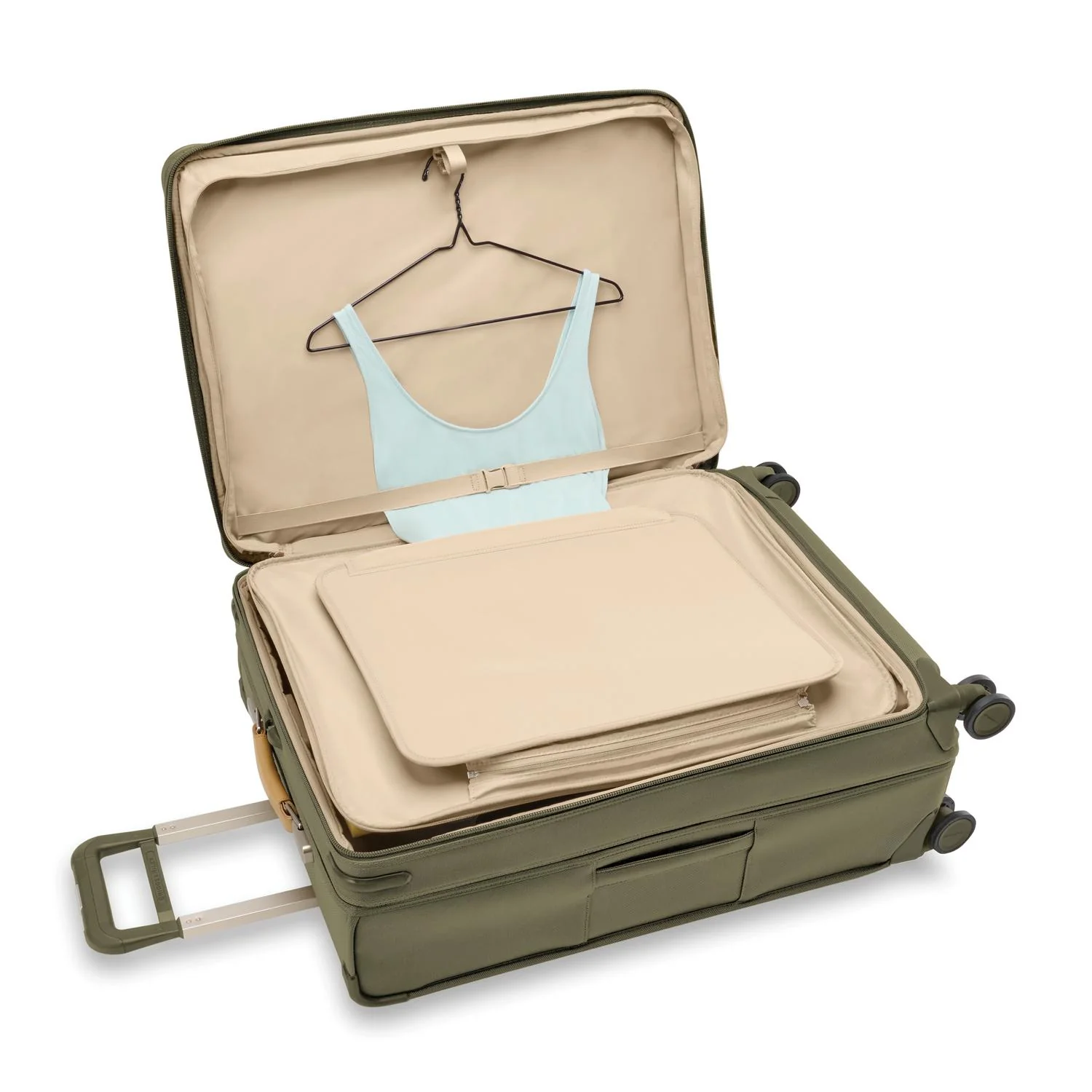 Large Expandable Spinner - Image 50