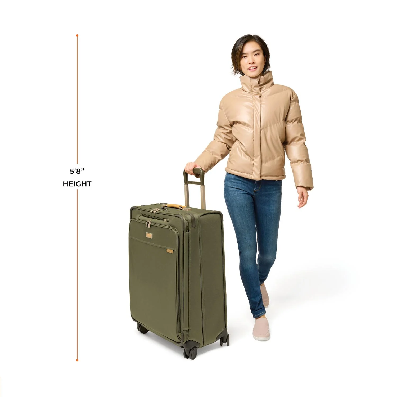 Large Expandable Spinner - Image 55