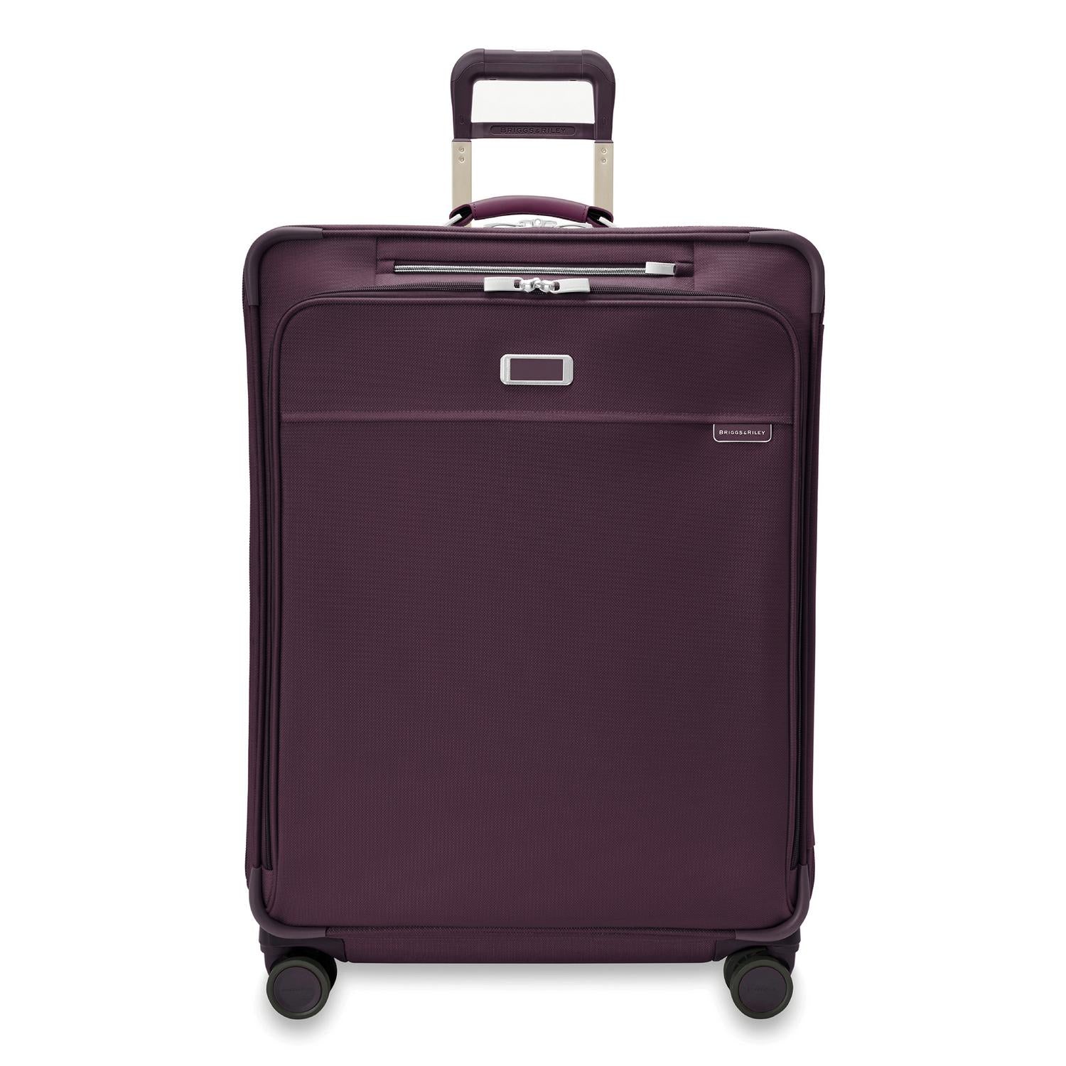 Large Expandable Spinner - Image 58