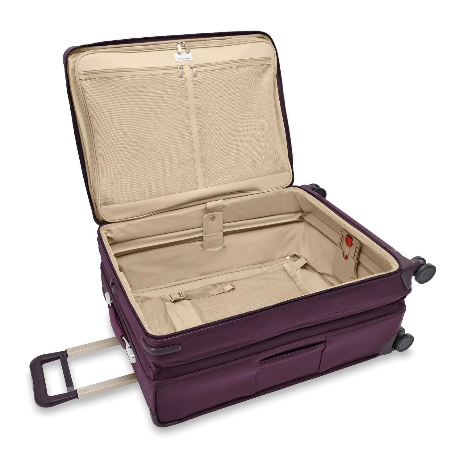 Large Expandable Spinner - Image 59