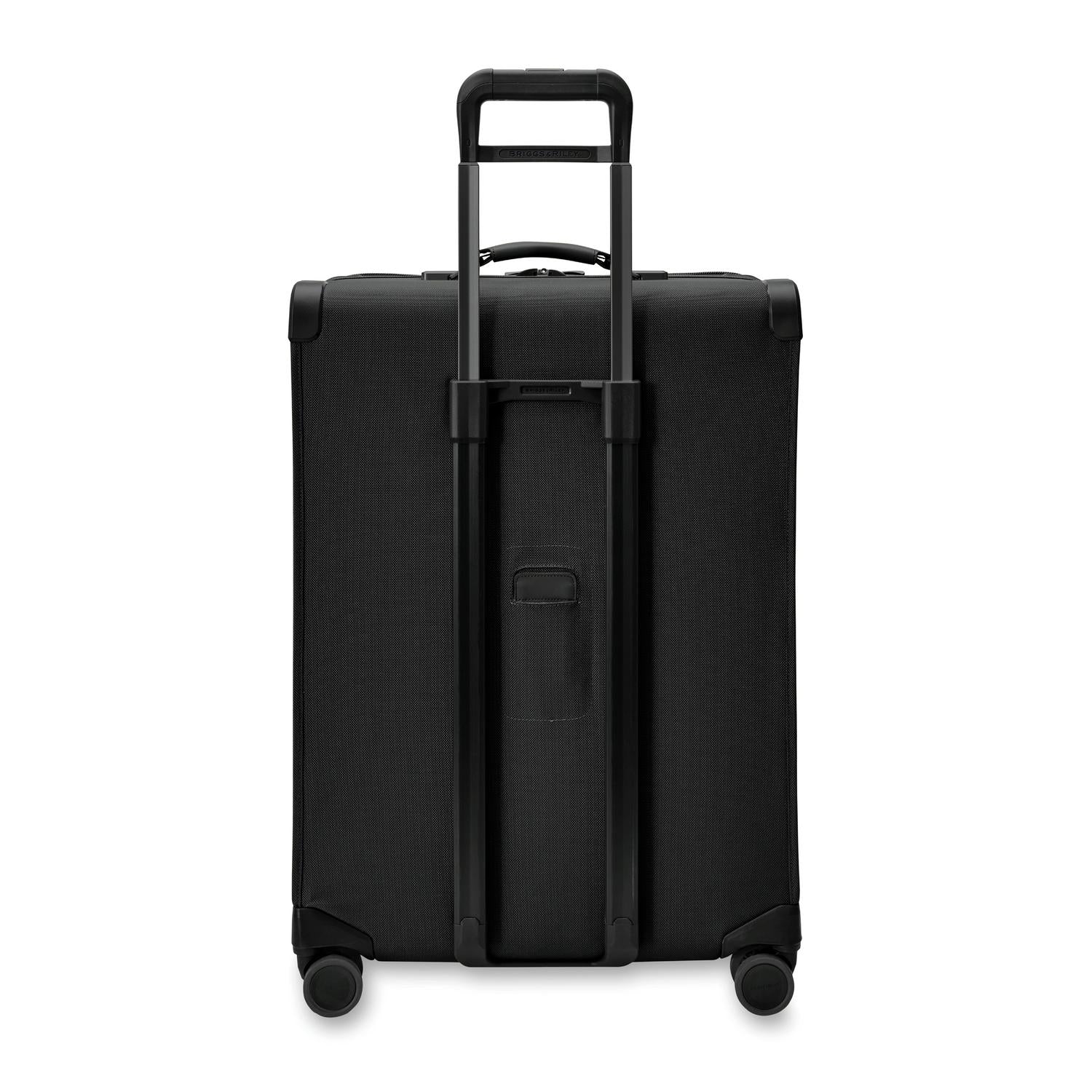 Large Expandable Spinner - Image 6