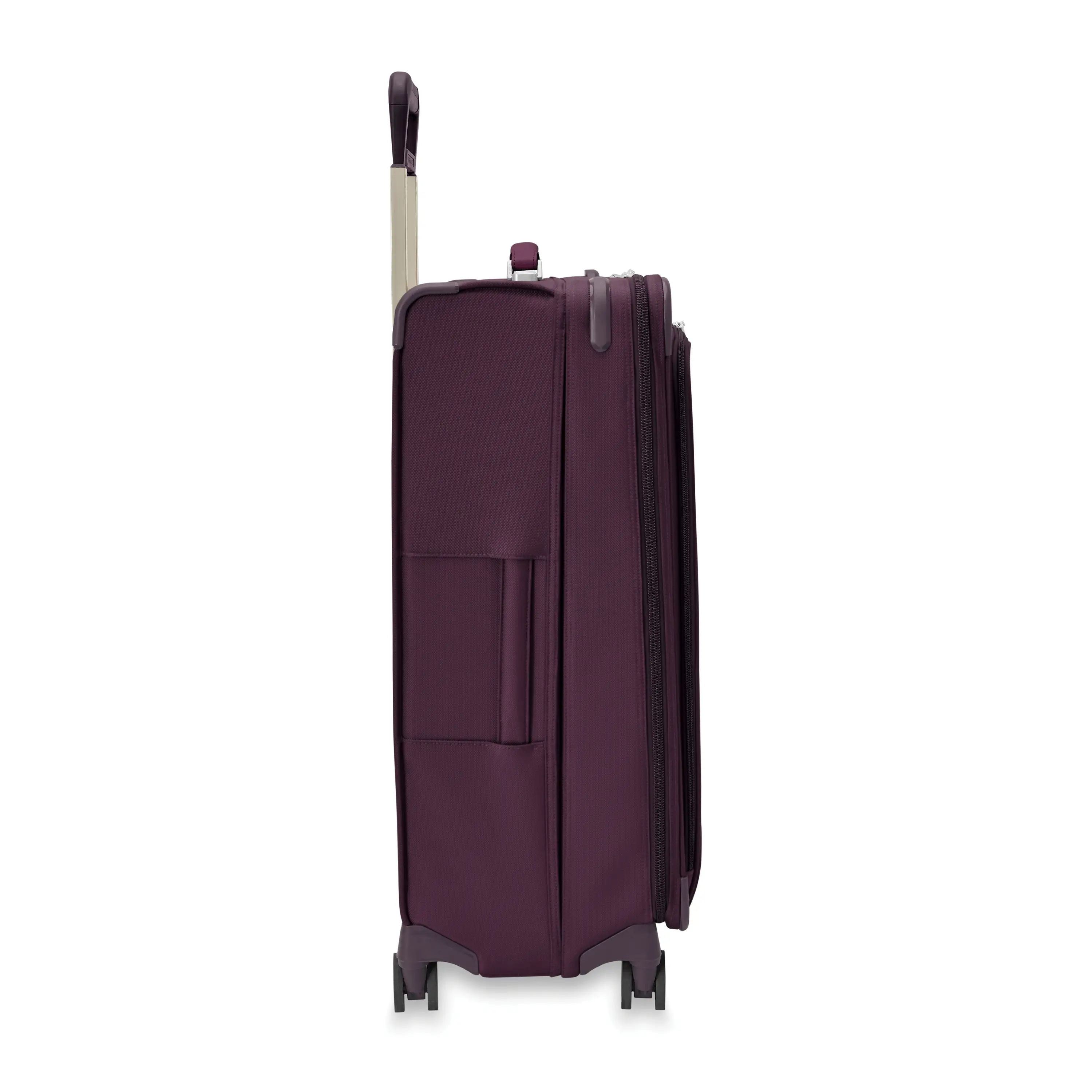 Large Expandable Spinner - Image 60