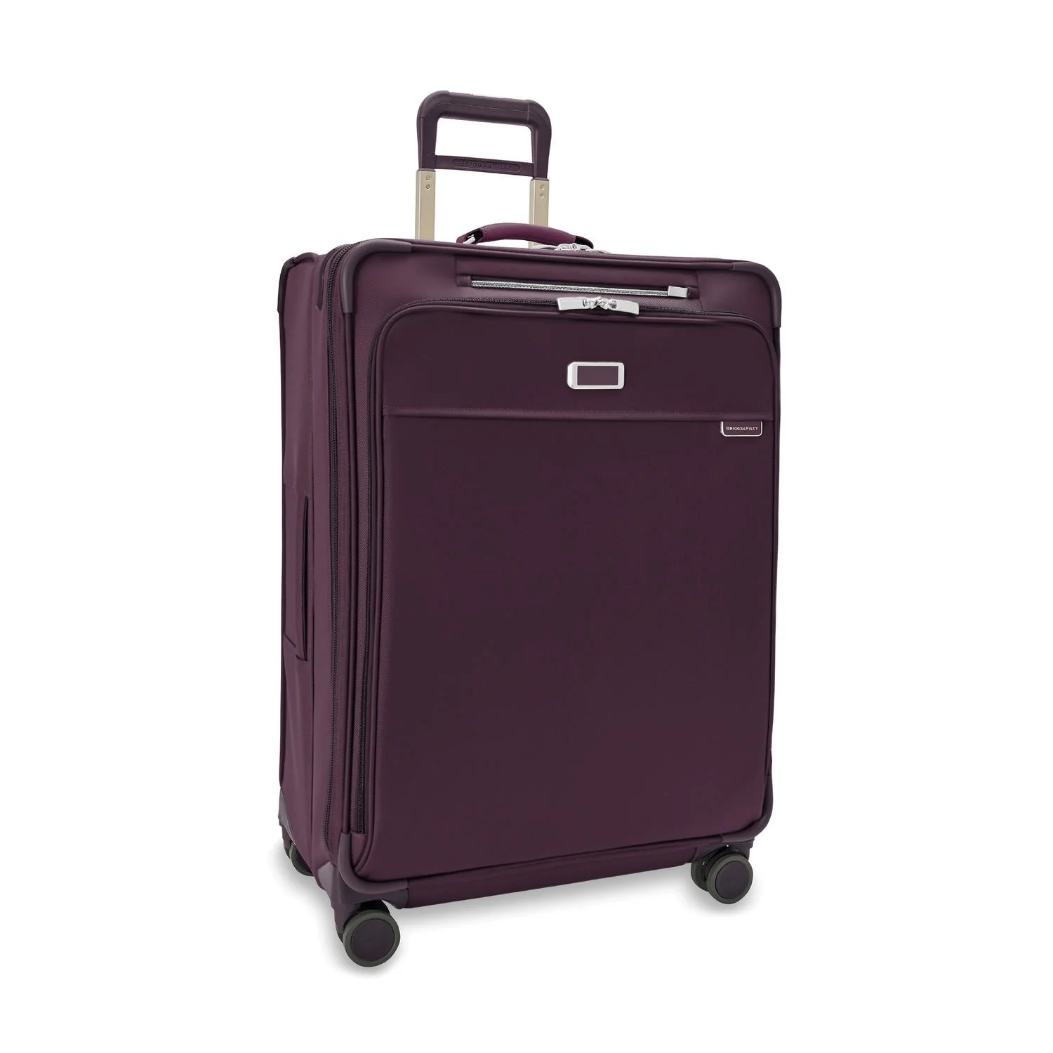 Large Expandable Spinner - Image 62