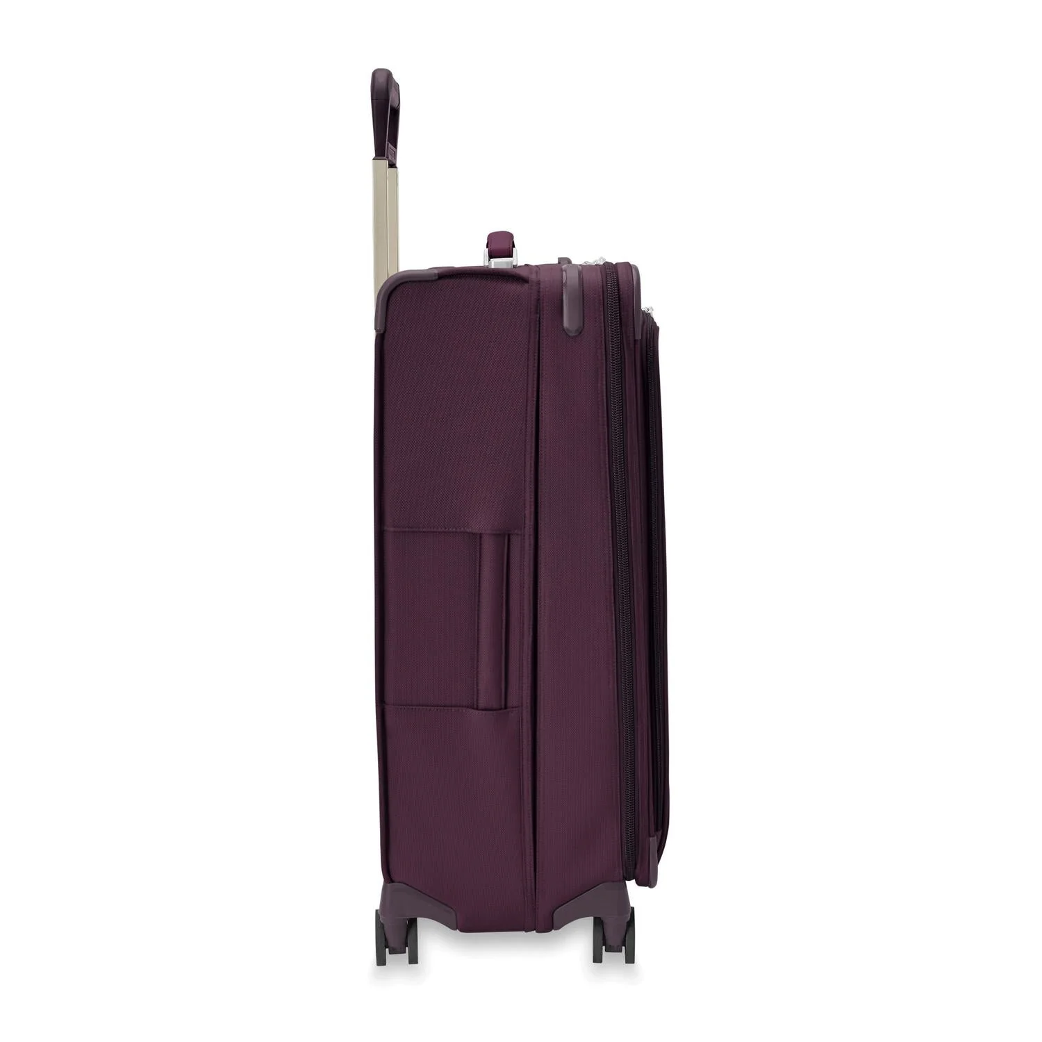 Large Expandable Spinner - Image 63