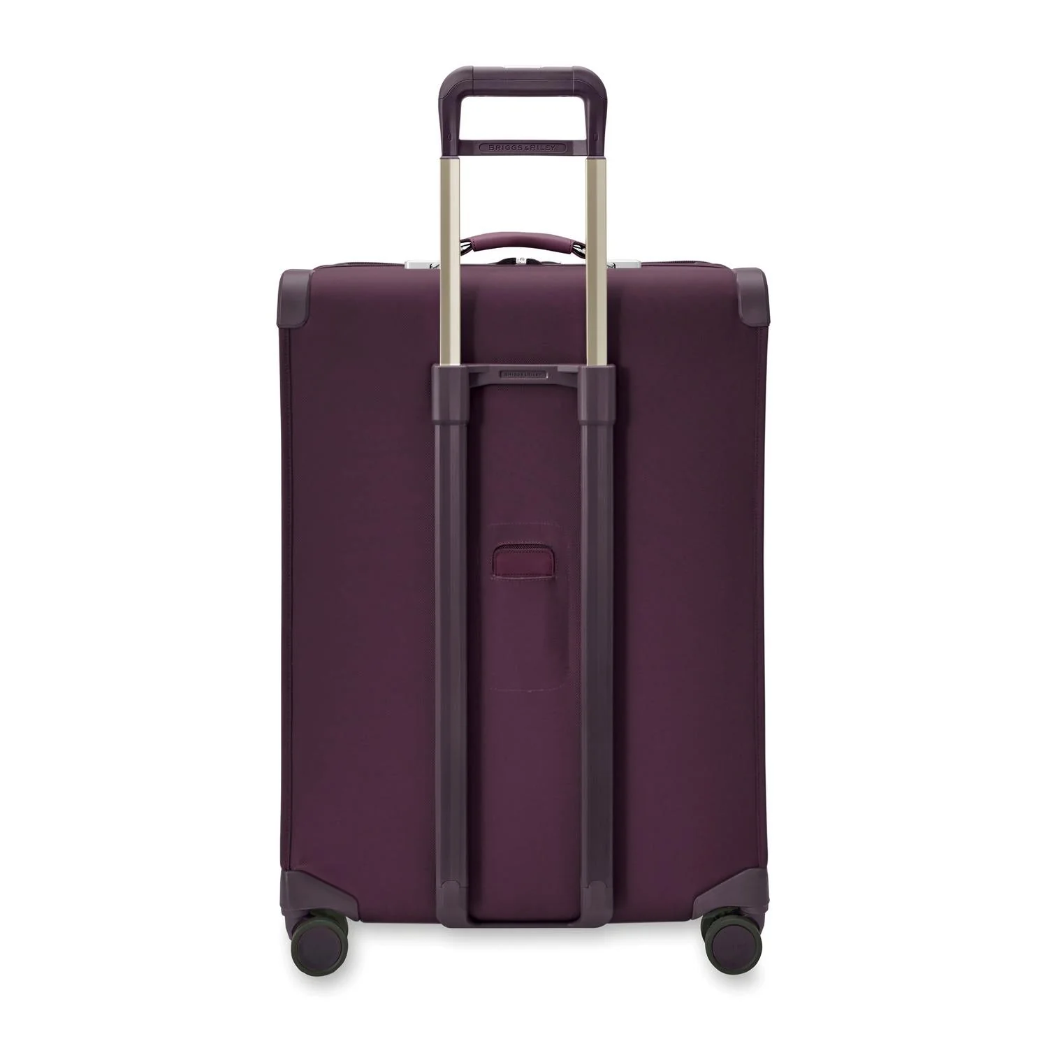 Large Expandable Spinner - Image 64