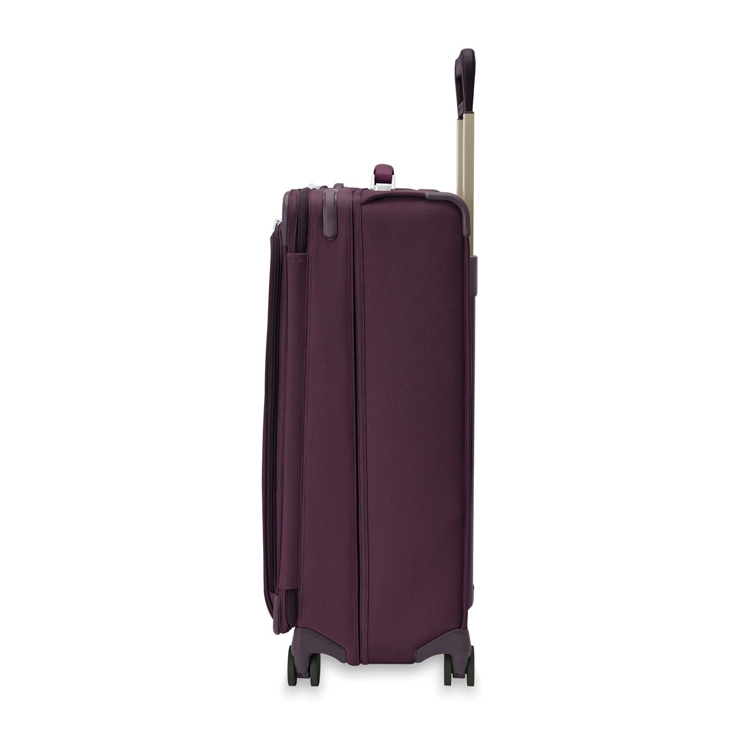 Large Expandable Spinner - Image 66