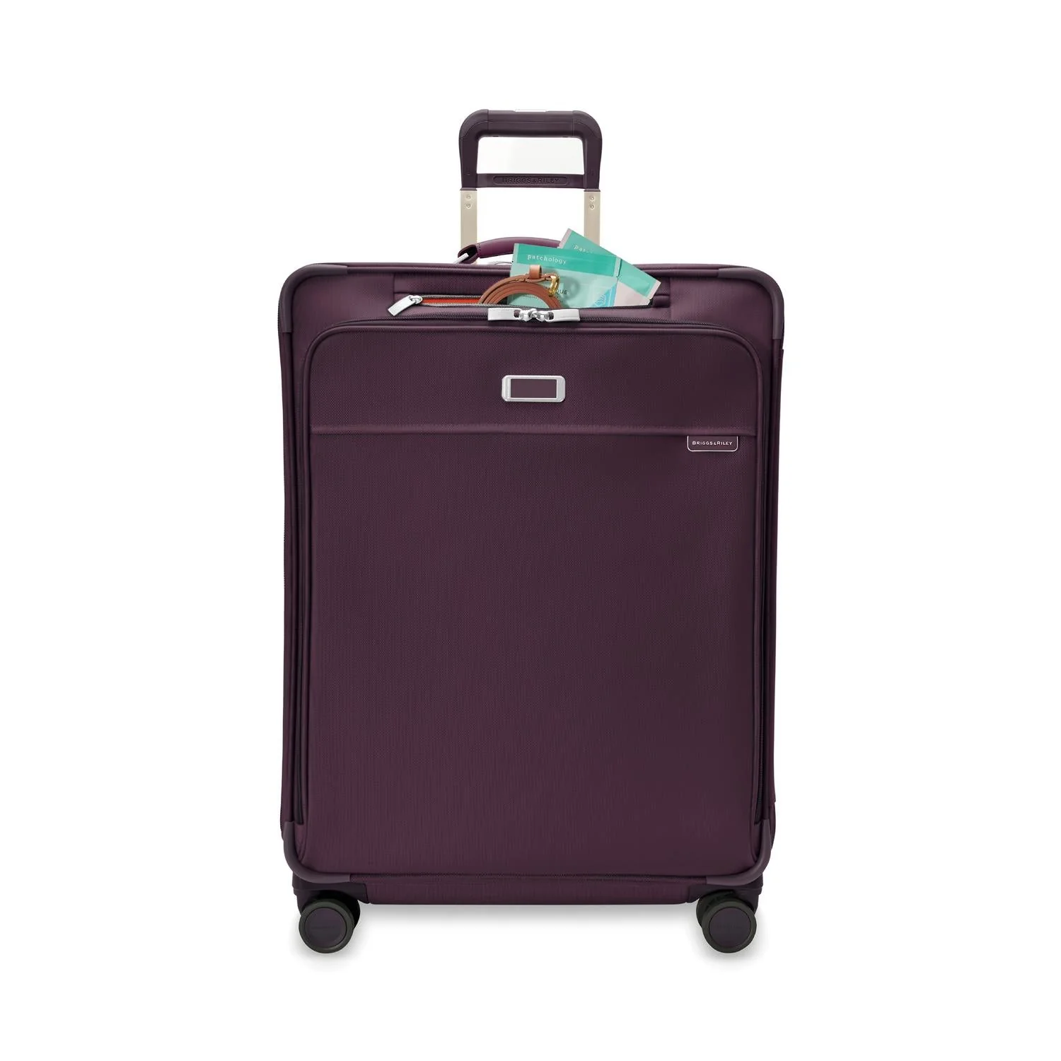 Large Expandable Spinner - Image 67